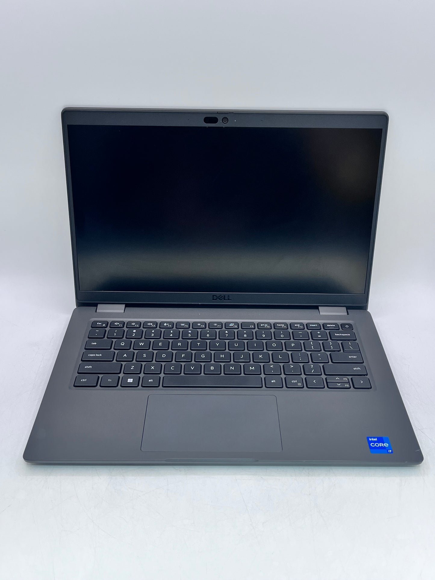 Dell Latitude 3440 14'' 256GB SSD  8GB RAM - Parts Only