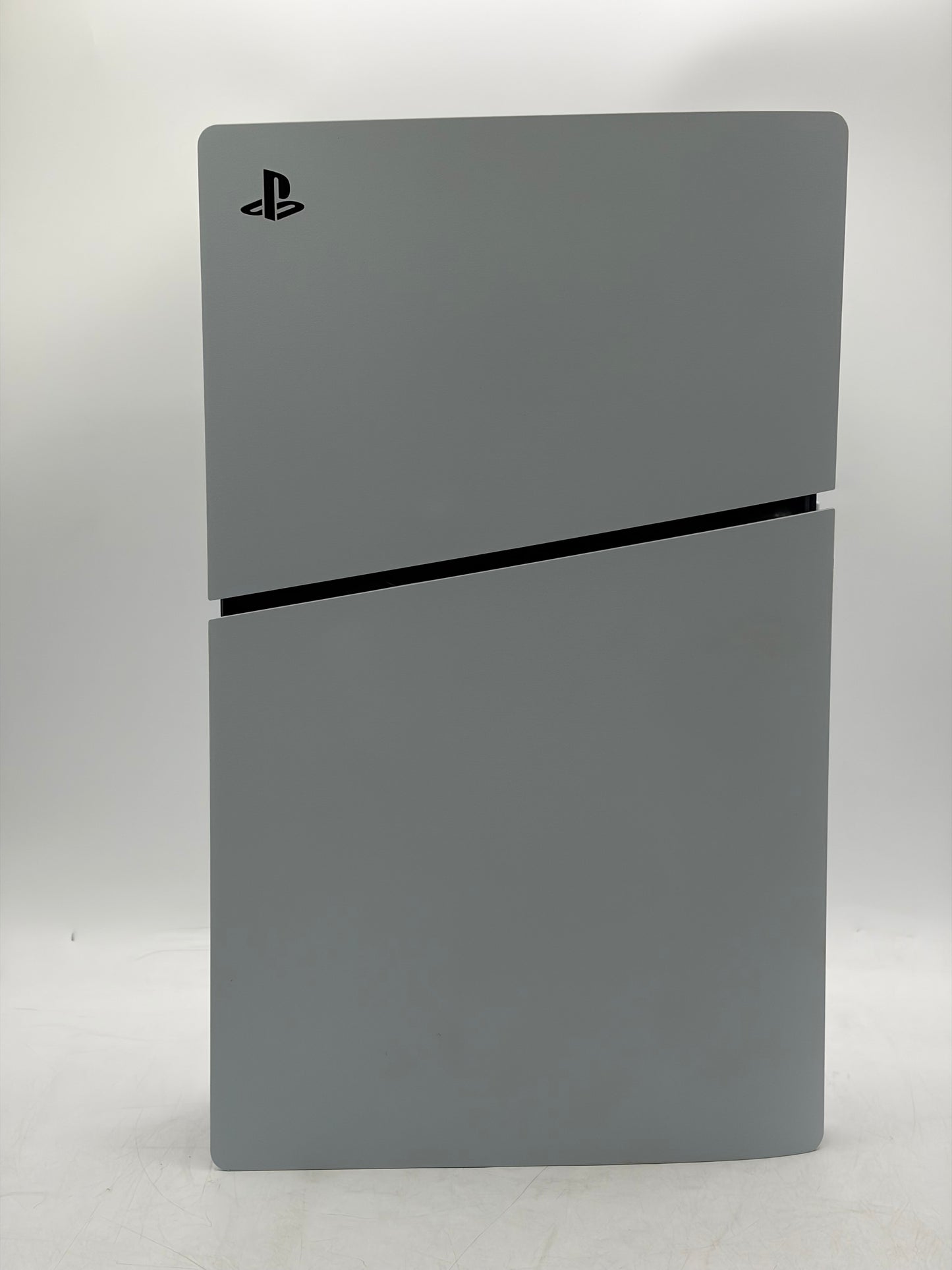 Sony PlayStation 5 Slim Disc PS5 1TB Video Game System White CFI-2115 Console