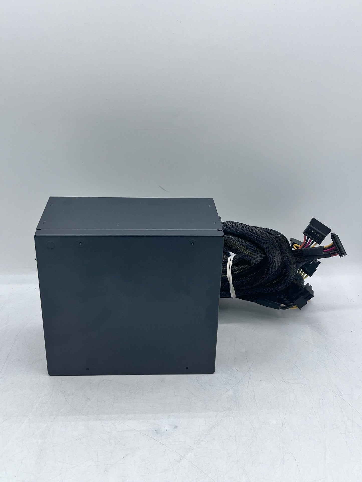 Apevia ATX-PR800W Prestige 800W 80+ Gold Certified Gaming Power Supply