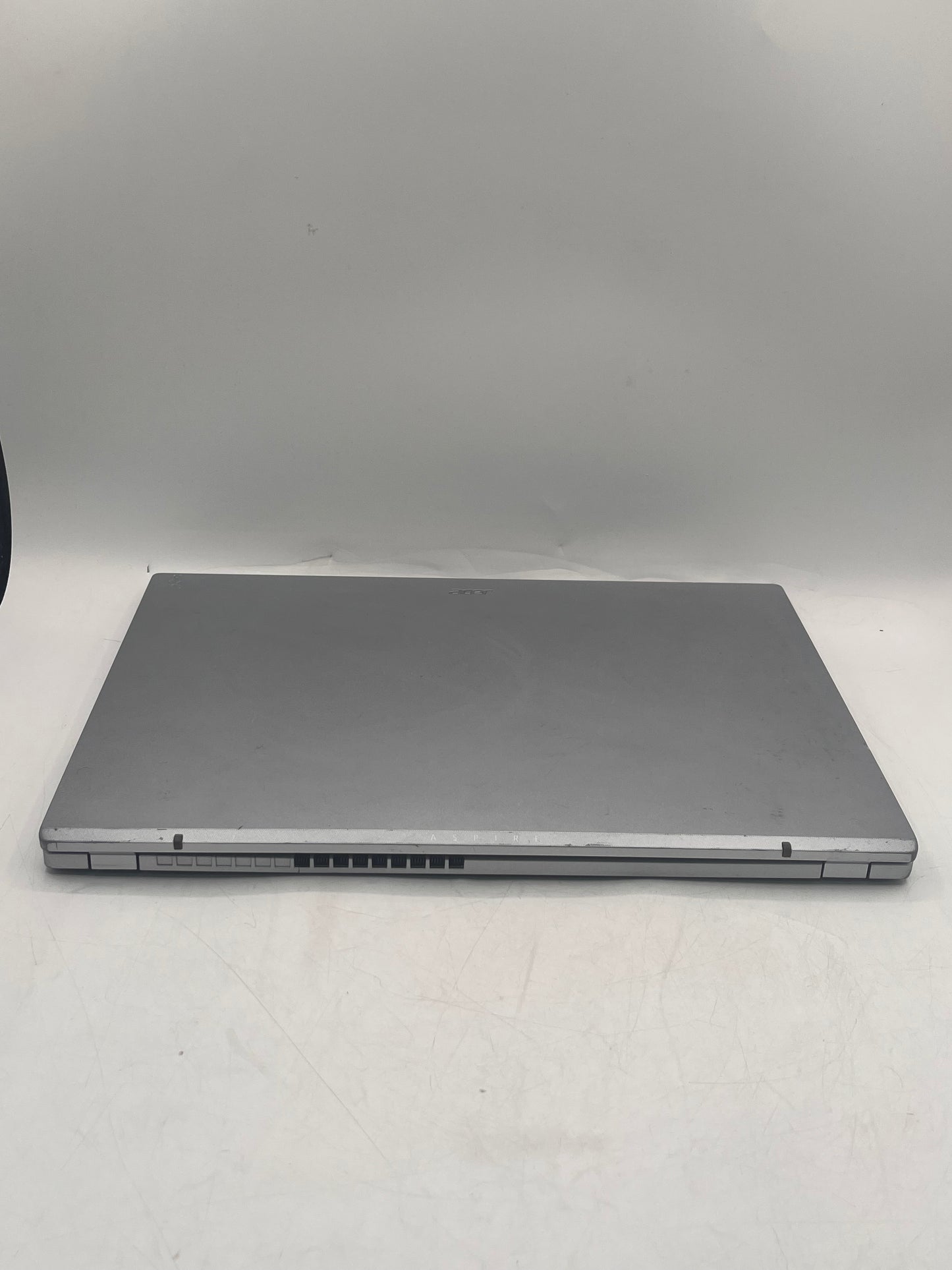 Acer Aspire 3 A315-44P-R7GS 15.6" Laptop Intel Core m5 16GB 128GB Silver