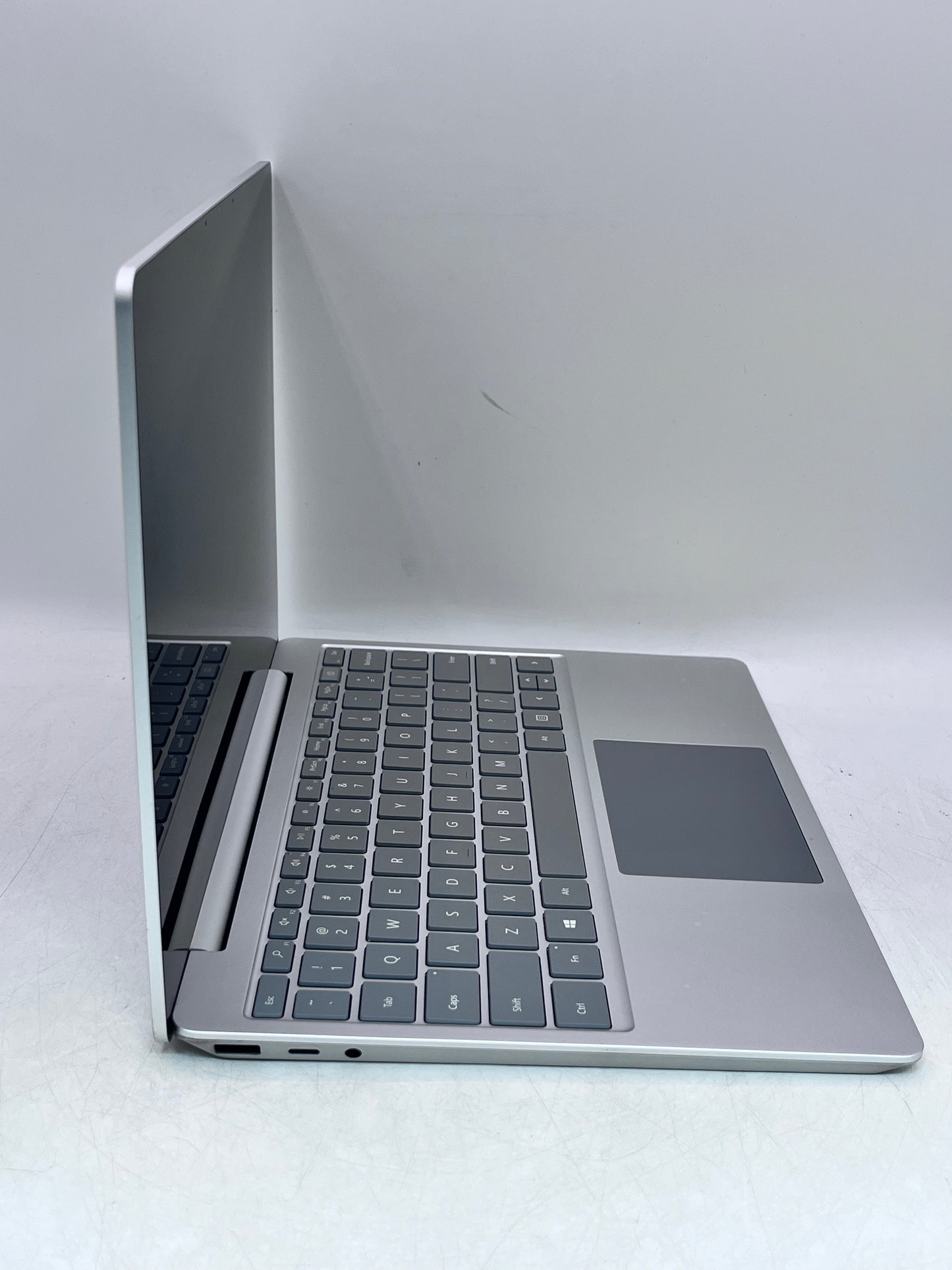 Microsoft Surface 1943 Core i5 128GB 12-inch 2020 - Silver