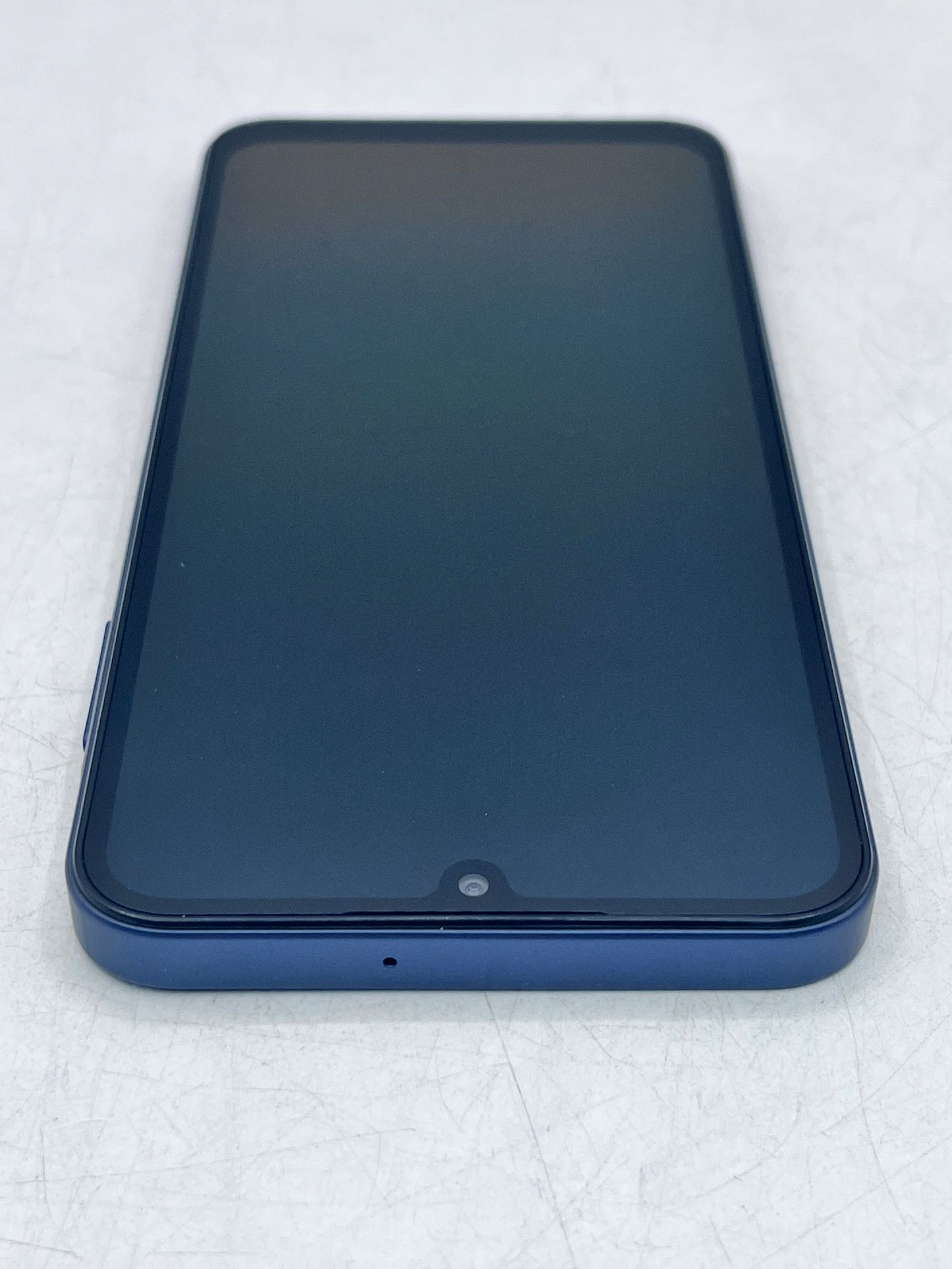 Samsung Galaxy A25 SM-A256 5G 128GB Unlocked - Black