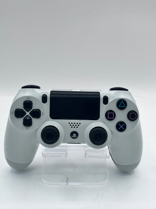 Sony PS4 CUH-ZCT2U Controller White