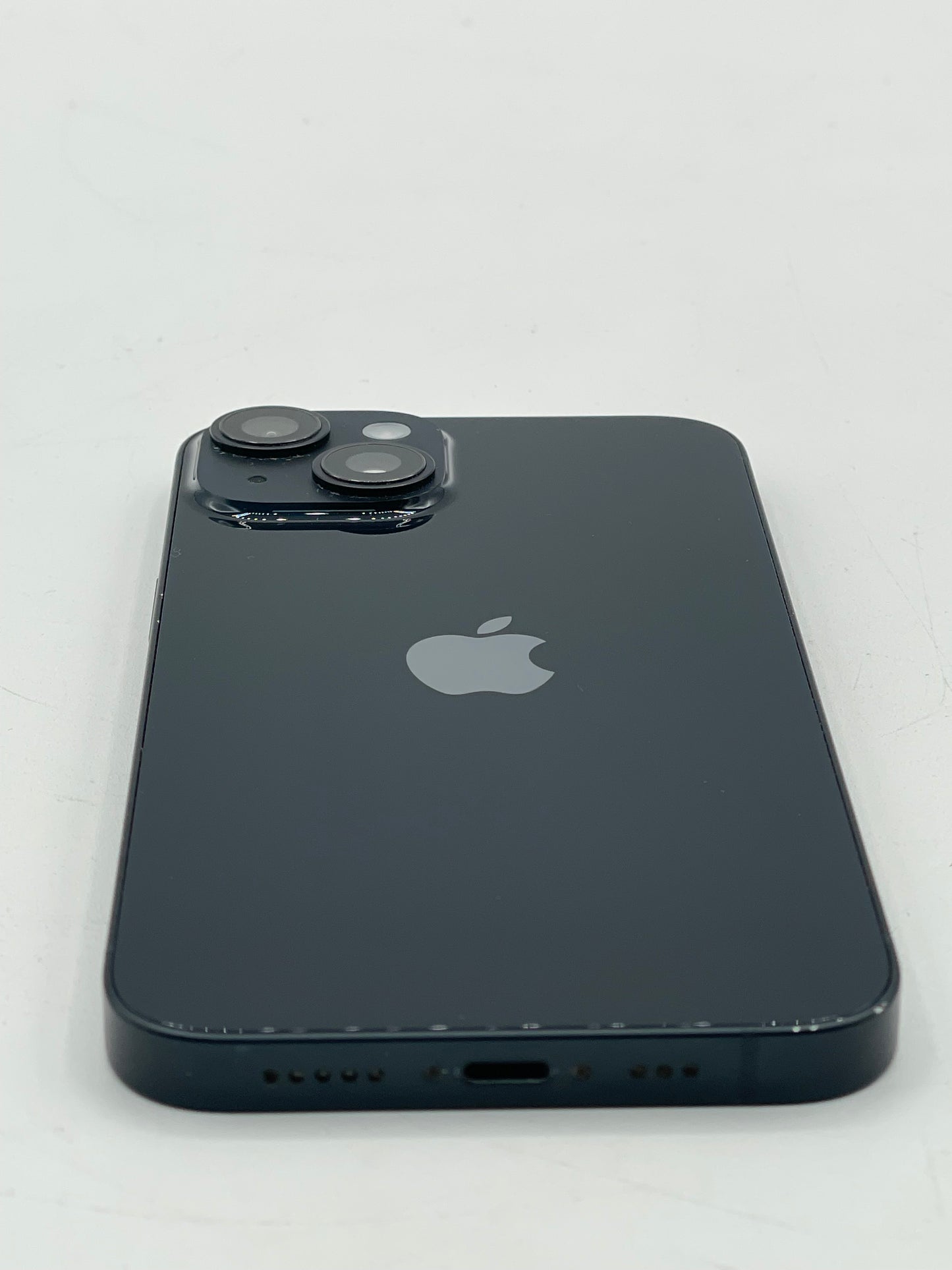 Unlocked Apple iPhone 14 6.1" 128GB Midnight A2649 MPUA3LL/A Free Shipping