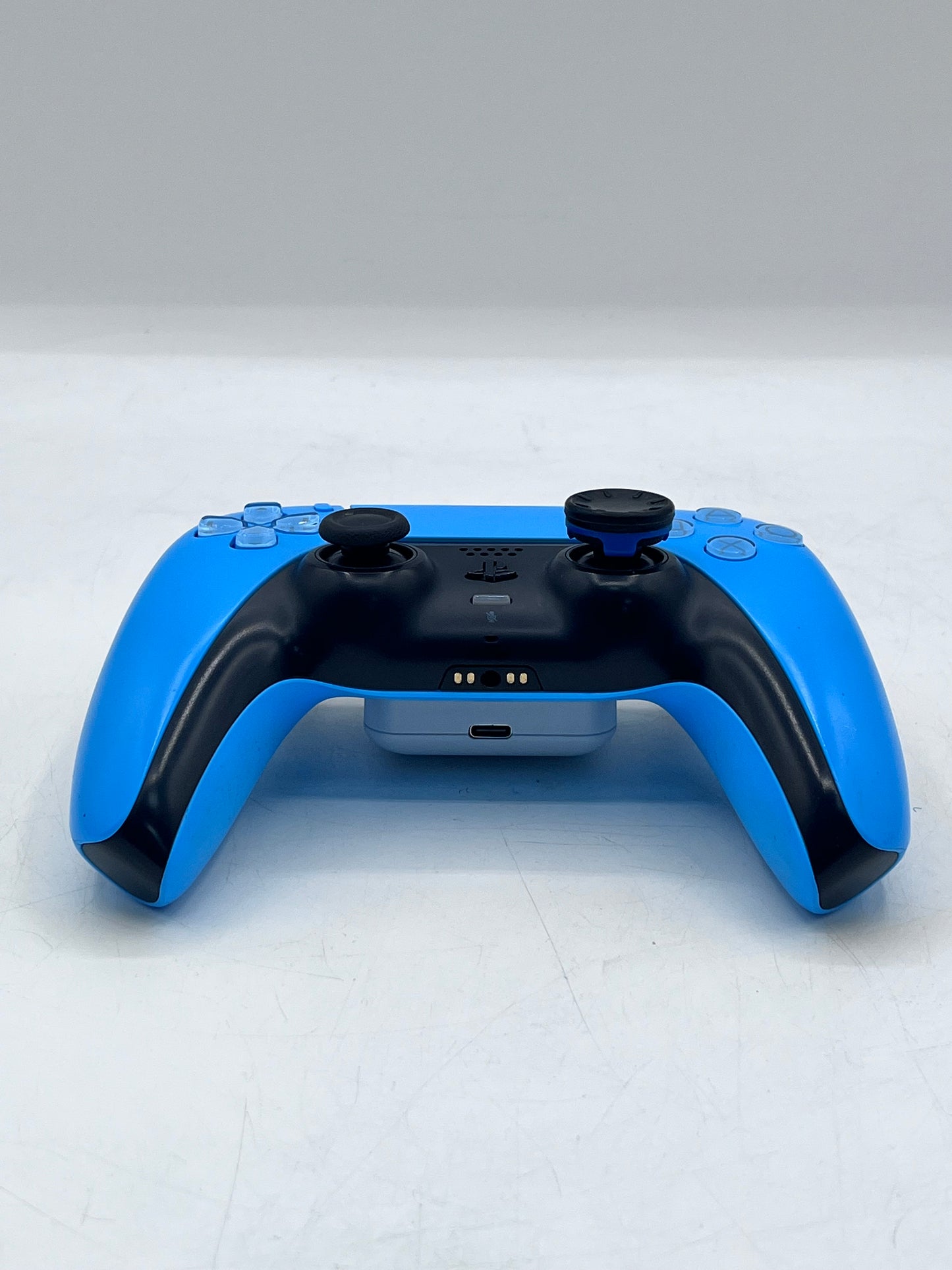 SONY PS5 PLAYSTATION 5 SYSTEM DISC-CFI 1015A 825GB