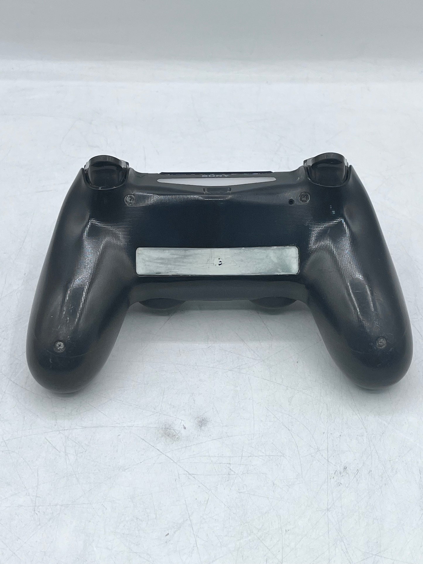 Sony PS4 DualShock 4 Wireless Controller CUH-ZCT2U - Black