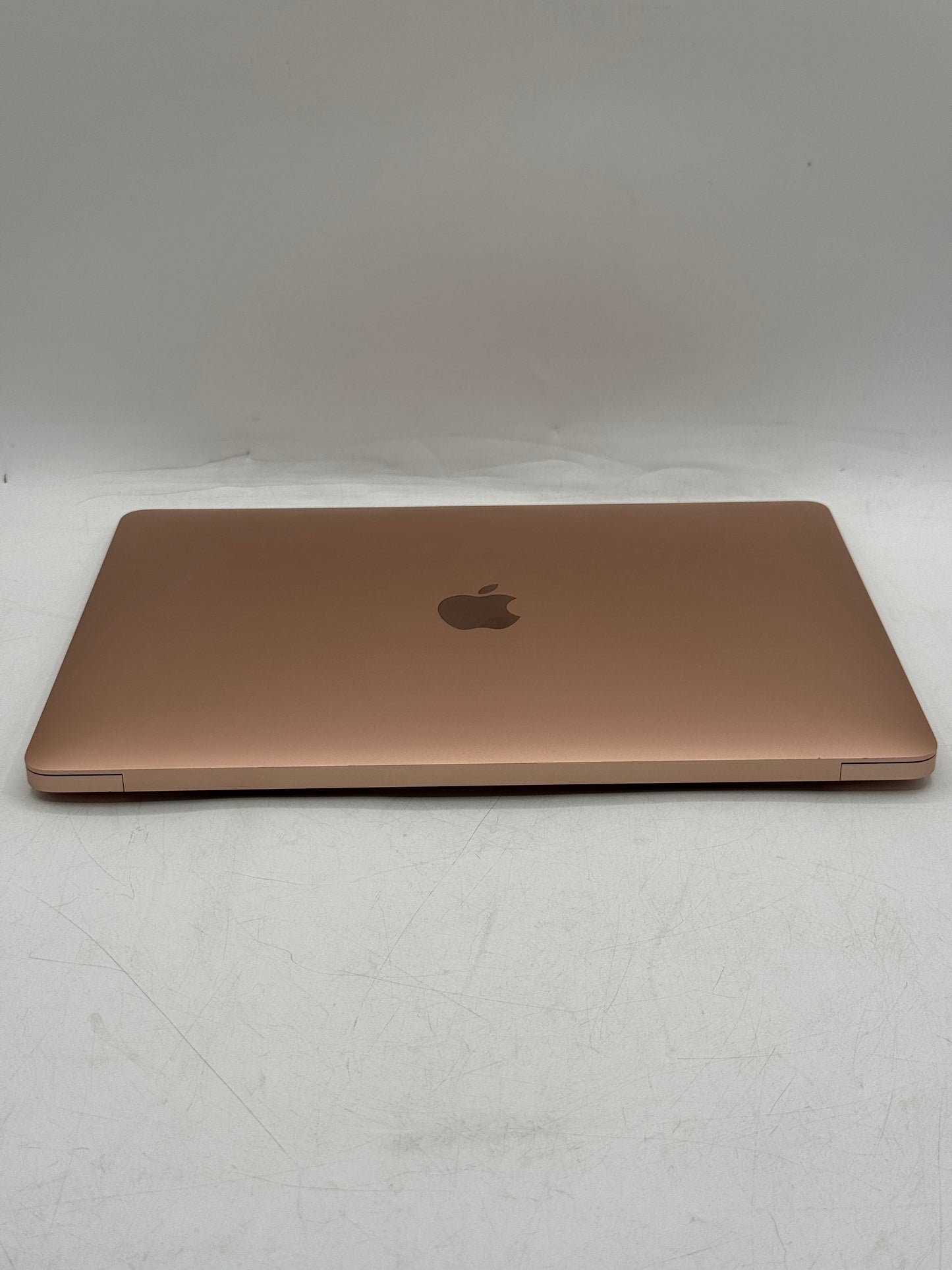 2020 Apple MacBook Air 13.3" M1 8C GPU 3.2GHz 8GB 256GB A2337 120 Cycle Count