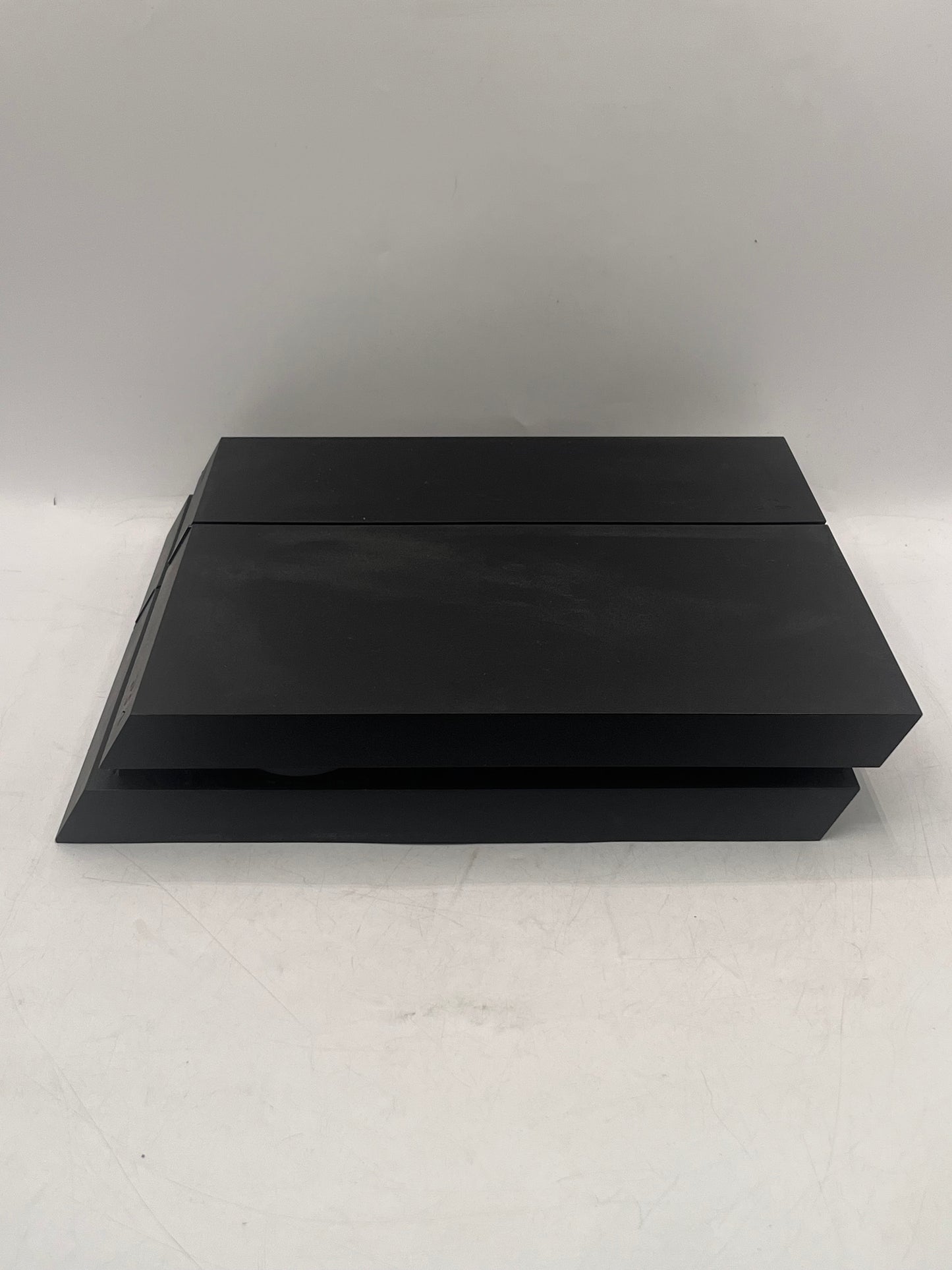Sony PlayStation 4 CUH-1215A 500GB Black Console with 1 Controller