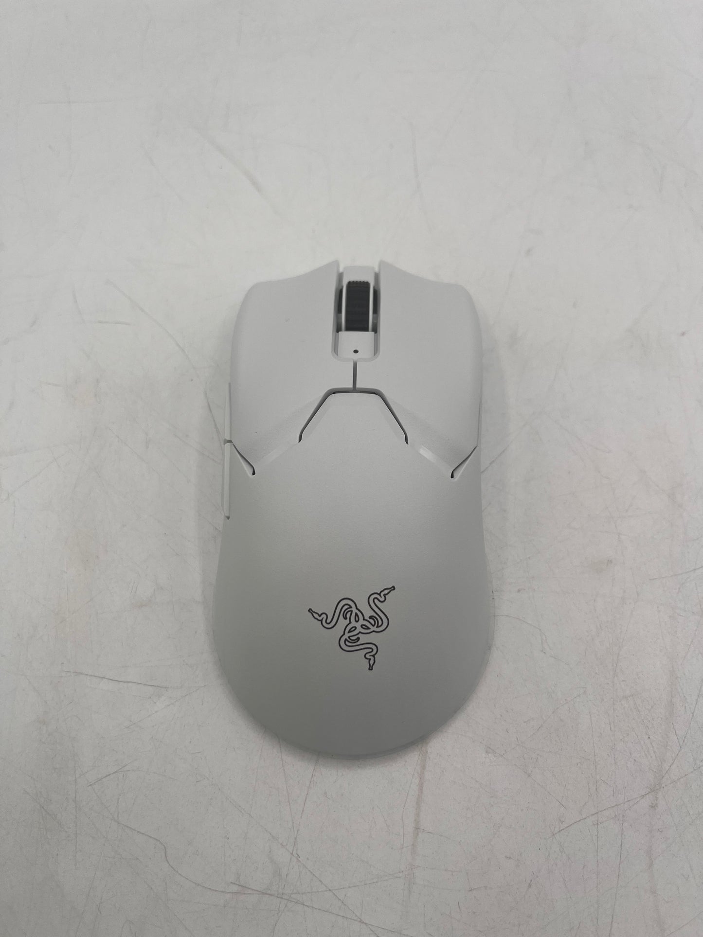 Razer Viper V2 Pro Wireless Optical Gaming Mouse - Black