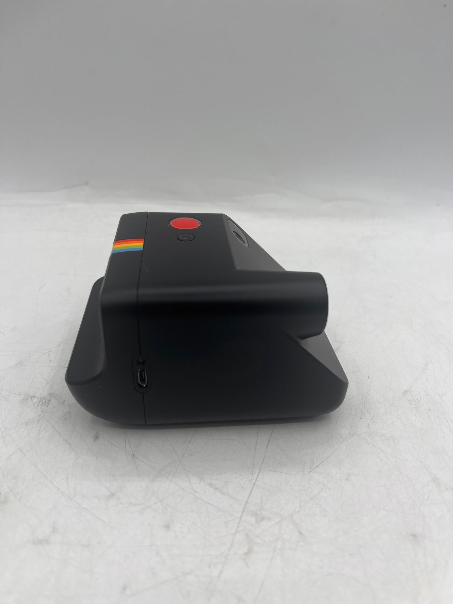 Polaroid Go Camera Film Camera - Black