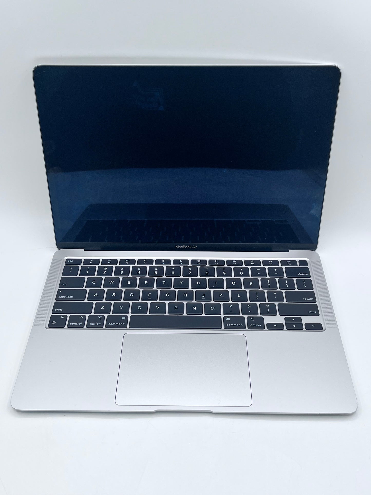 2020 Apple MacBook Air 13.3" M1 7C 8GB 128GB A2337 REMOTELY MANAGED