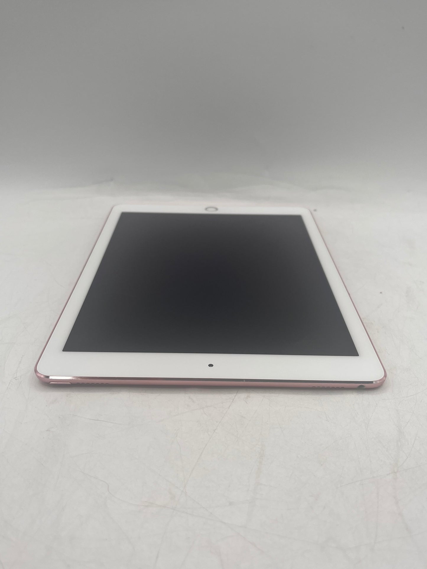 Apple iPad Pro 9.7" A1673 (2016) 32GB Pink WiFi + Cellular Tablet