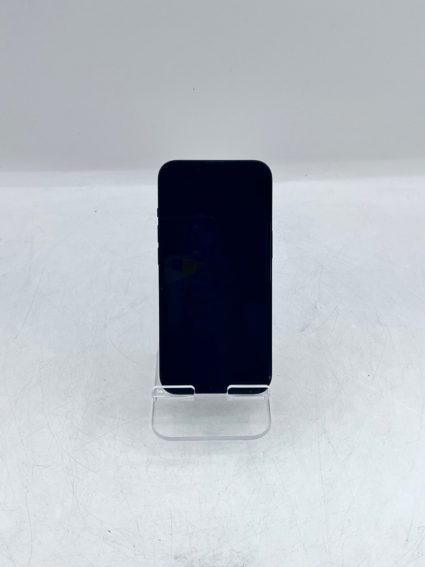 Apple iPhone 13  A2482 MLA23LL/A  128GB  Unlocked  A15 Bionic Chip  - Blue 99% Batt Health