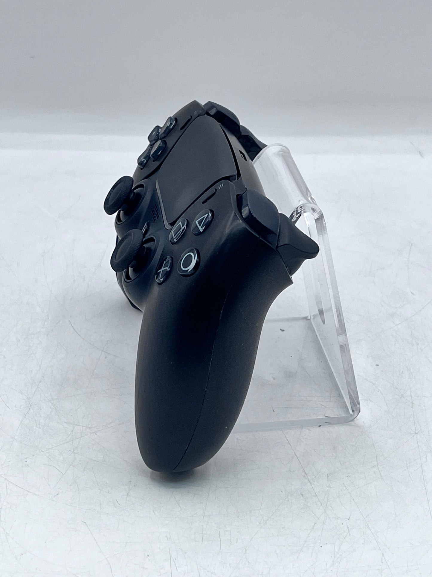 Sony PS5 CFI-ZCT1W Black Video Game Controller