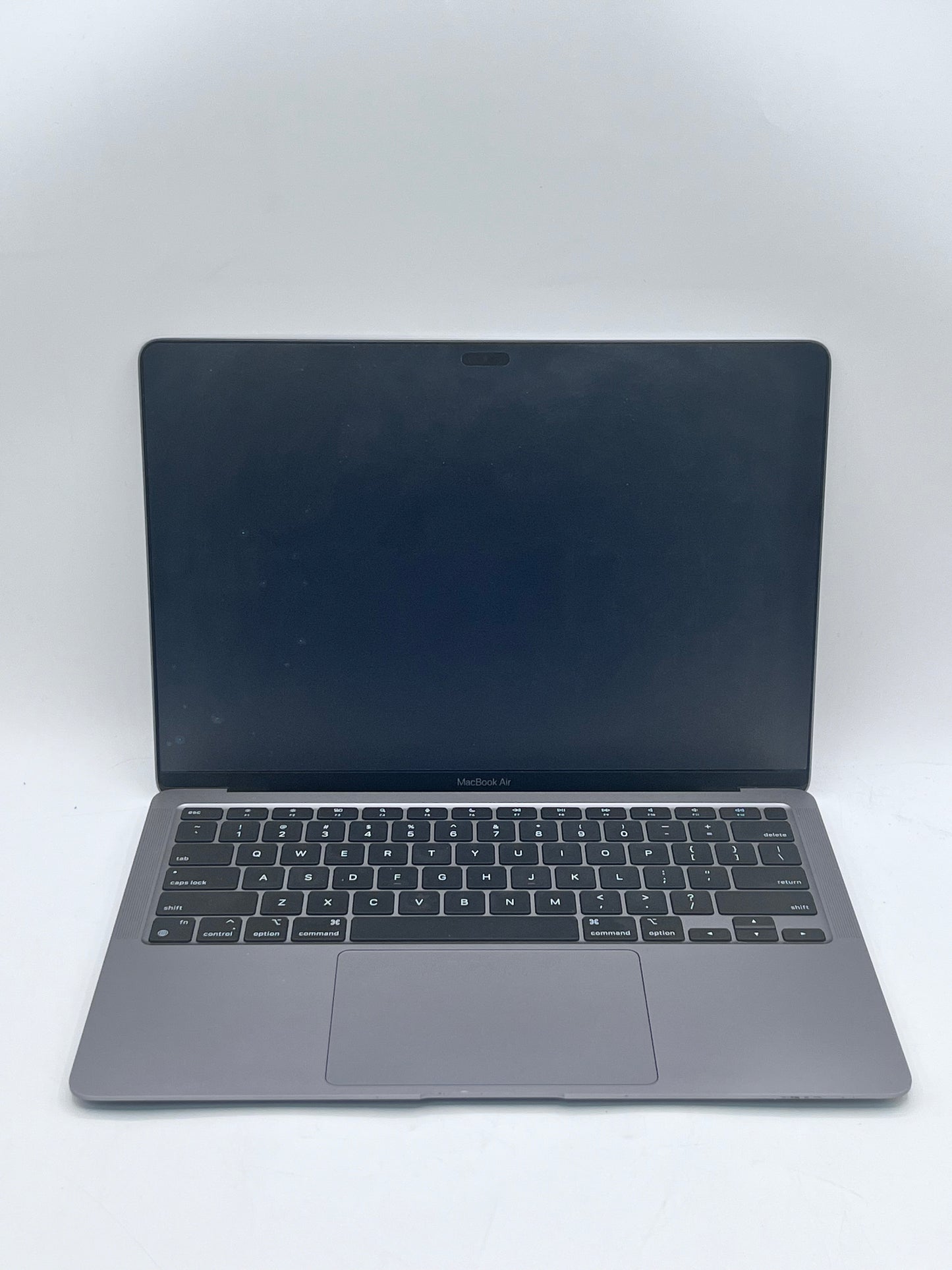 Apple MacBook Air 2020 13" A2337 M1 16GB 256GB - Space Gray