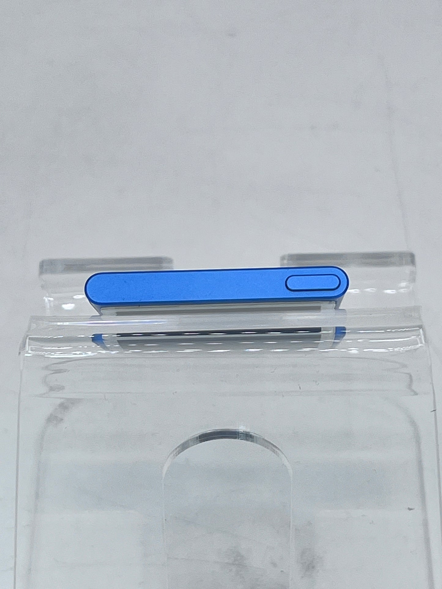 Apple iPod Nano 7th Generation Blue A1446A 16GB MP3 Player with Touch Screen! Free Shipping!