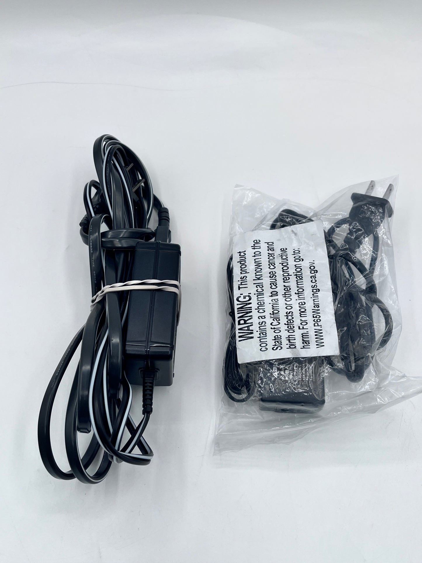 Sony Handycam DCR-DVD650 DVD Camcorder Digital Video TESTED!