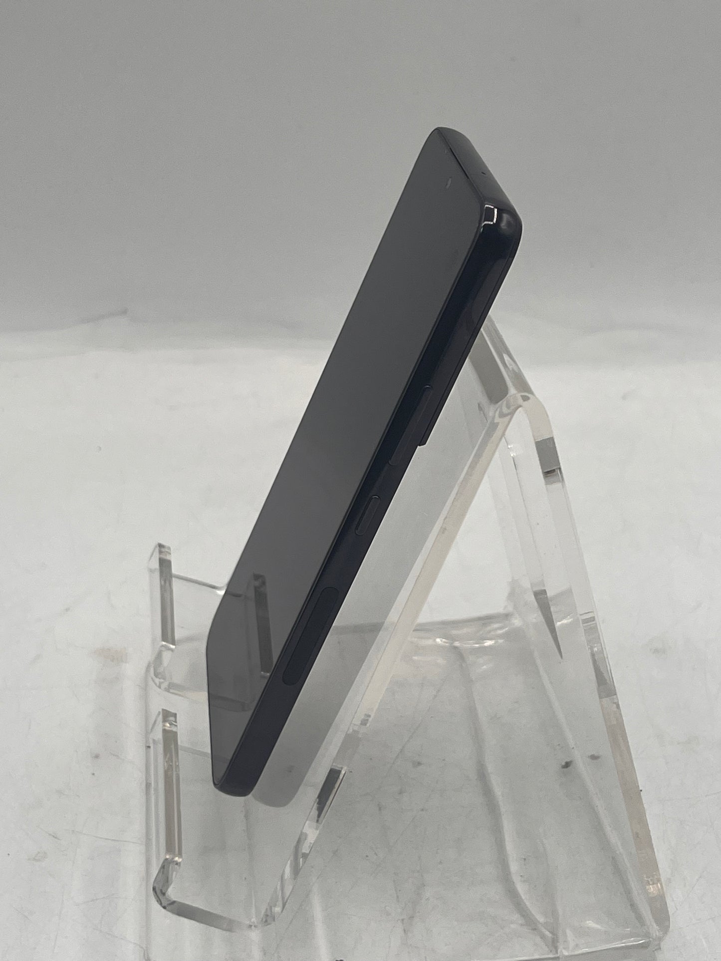 Unlocked Samsung Galaxy S22 SM-A156U 128GB Black