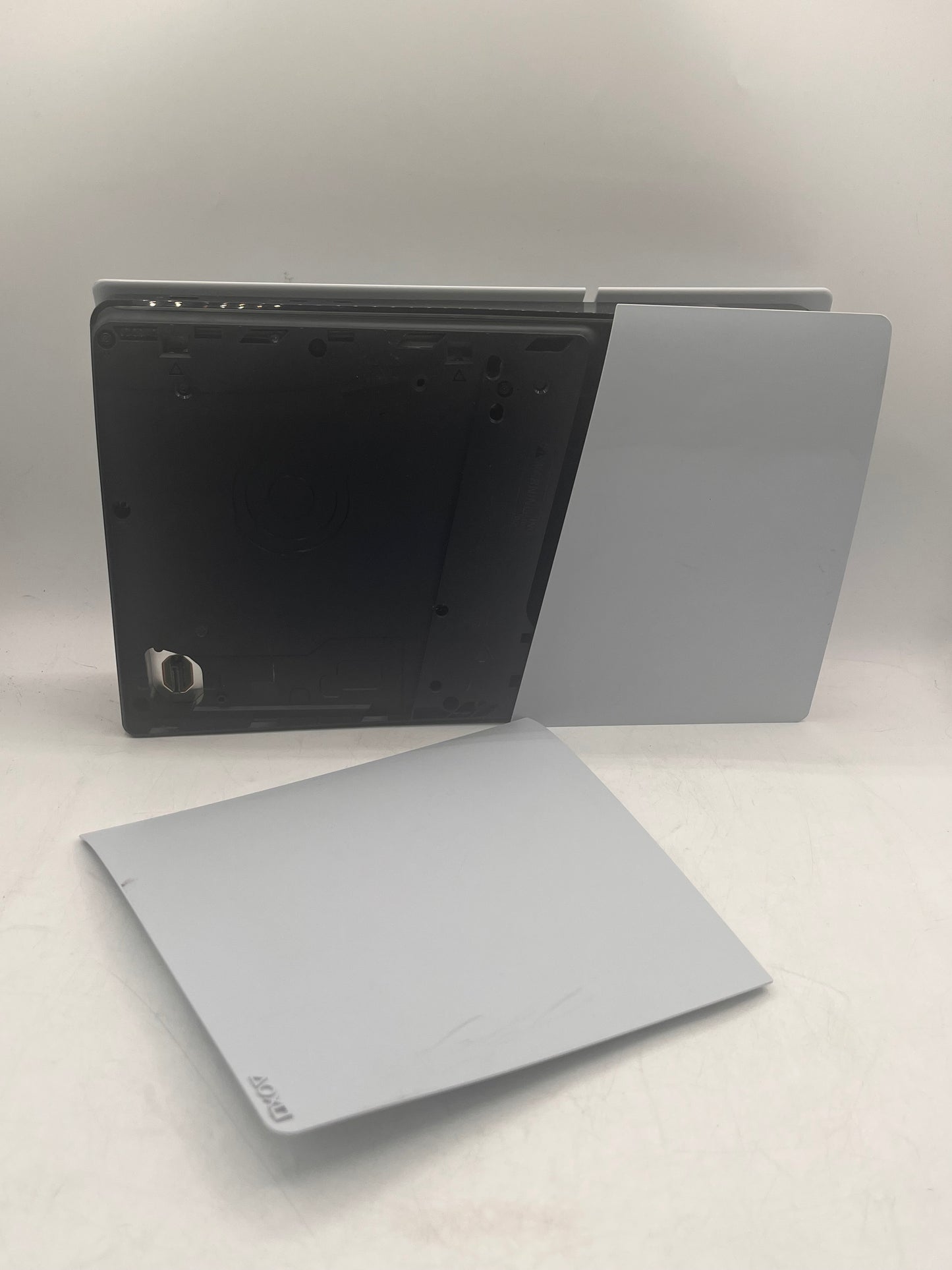 Sony PlayStation 5 Slim Digital PS5 1TB White Console Gaming System CFI-2015