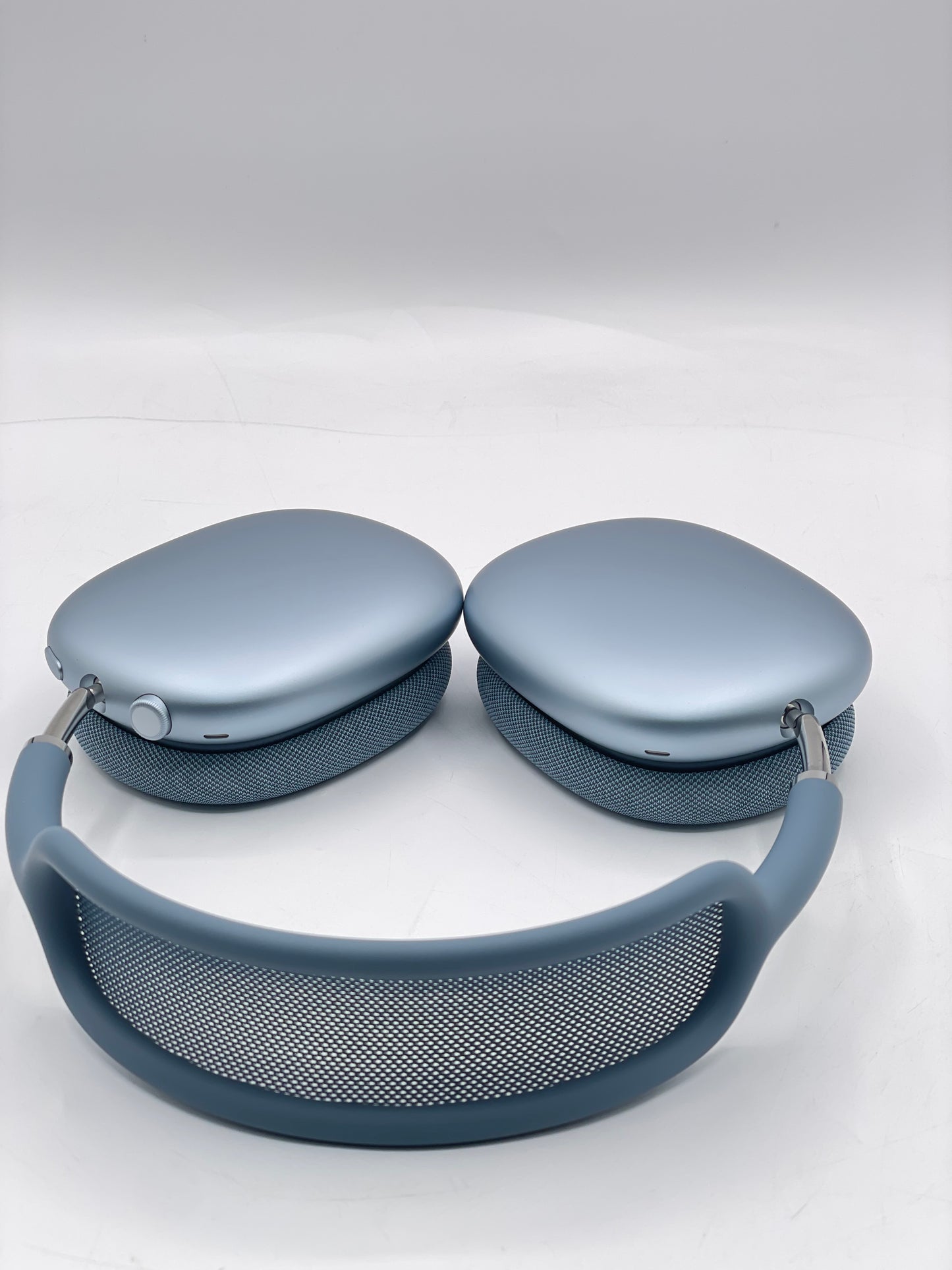 2024 Apple AirPods Max USB-C A3184 MWW63AM/A - Blue NEAR MINT
