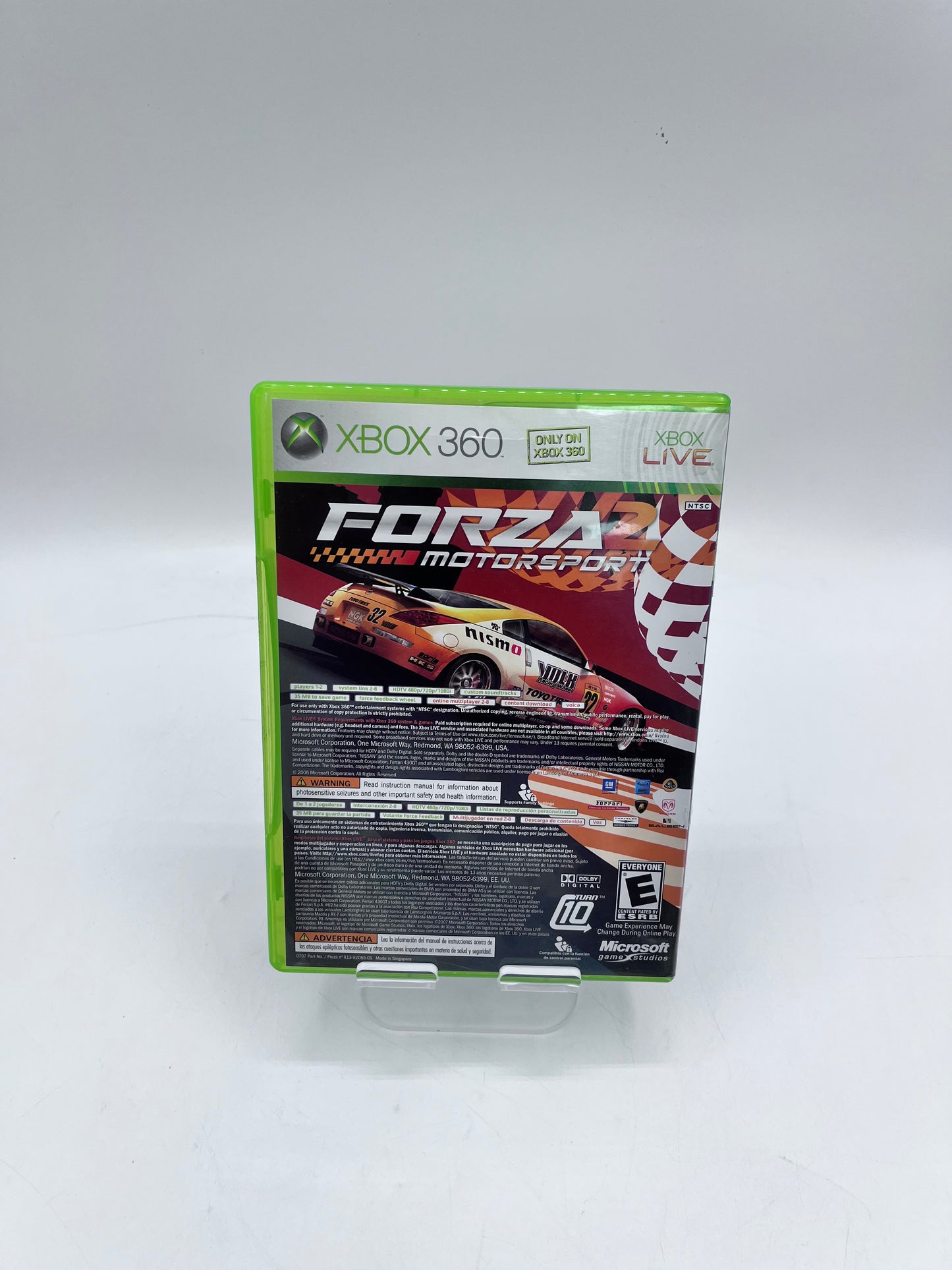 Marvel Ultimate Alliance - Xbox 360 Video Game - Free Shipping!