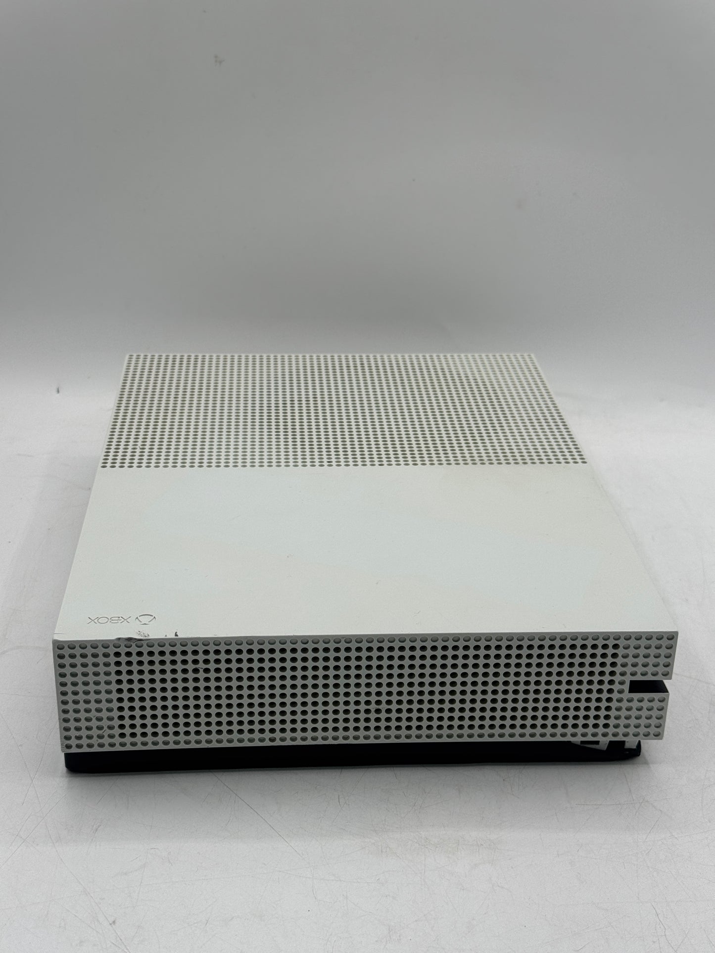 Microsoft Xbox One S 1TB Console Tested Free Shipping READ
