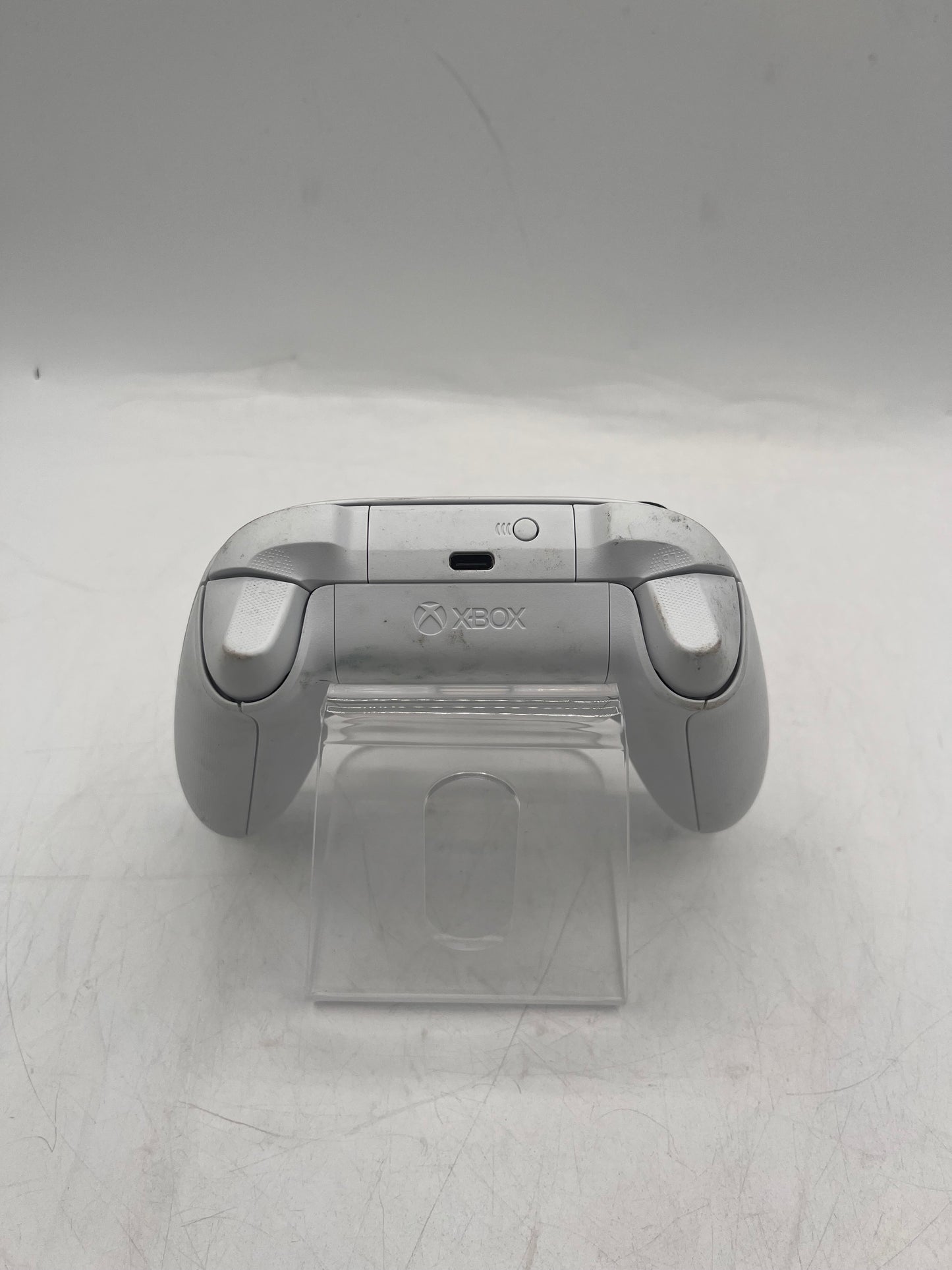 Microsoft Xbox Series Wireless Controller - White