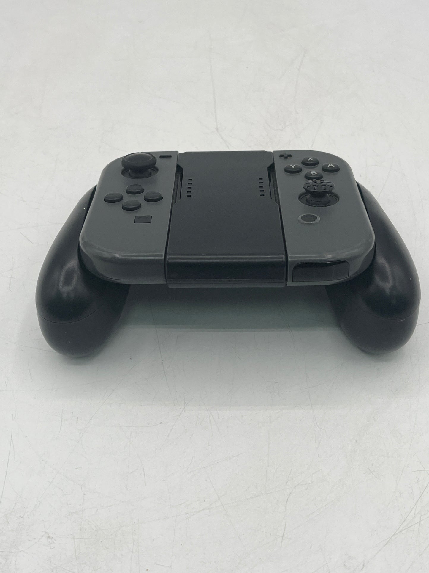 Nintendo Switch HAC-001 Black Console - Used - 32GB Storage