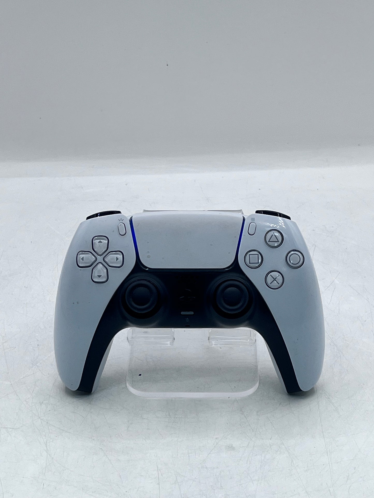 Sony Playstation 5 Digital Edition (CFI-2015)  1TB - White