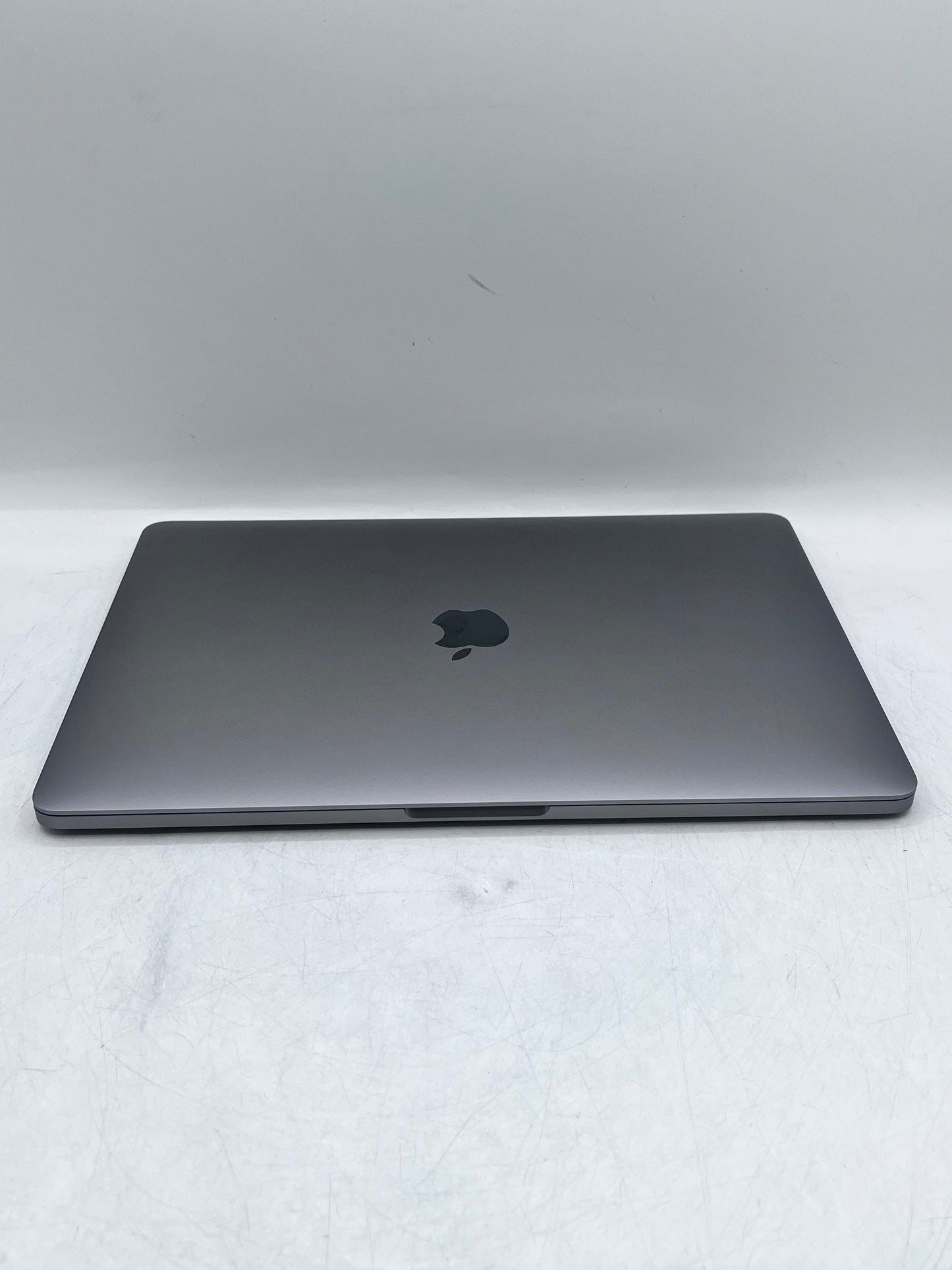Apple Macbook Pro 13" A1989 2018 Core i5 256GB 8GB - Space Gray