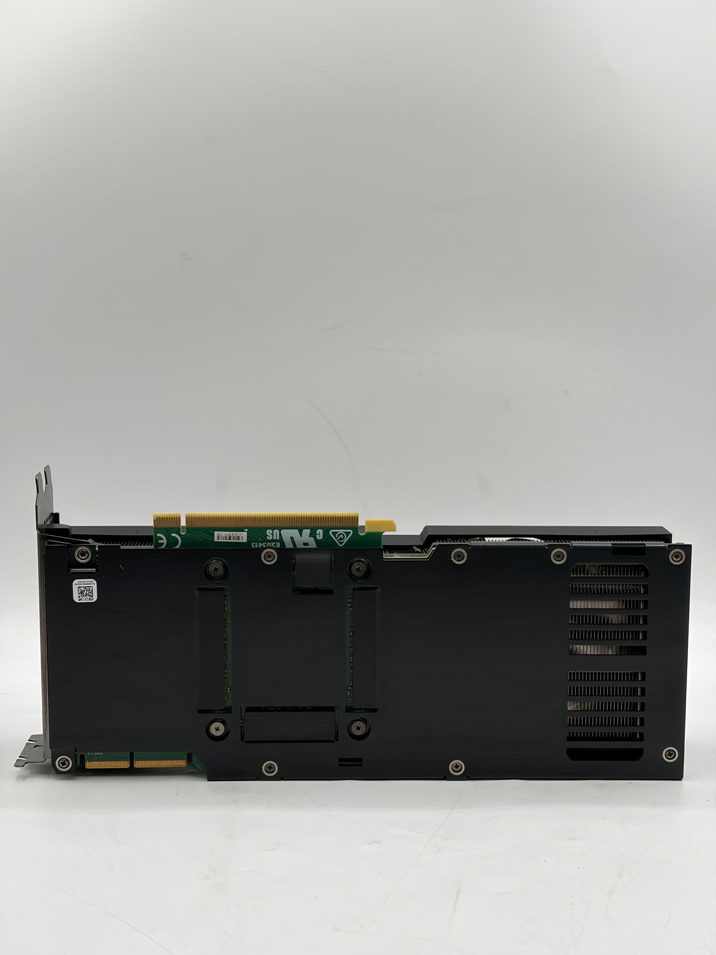 Dell OEM NVIDIA GeForce RTX 3090 24GB GDDR6 Graphics Card Tested and Working