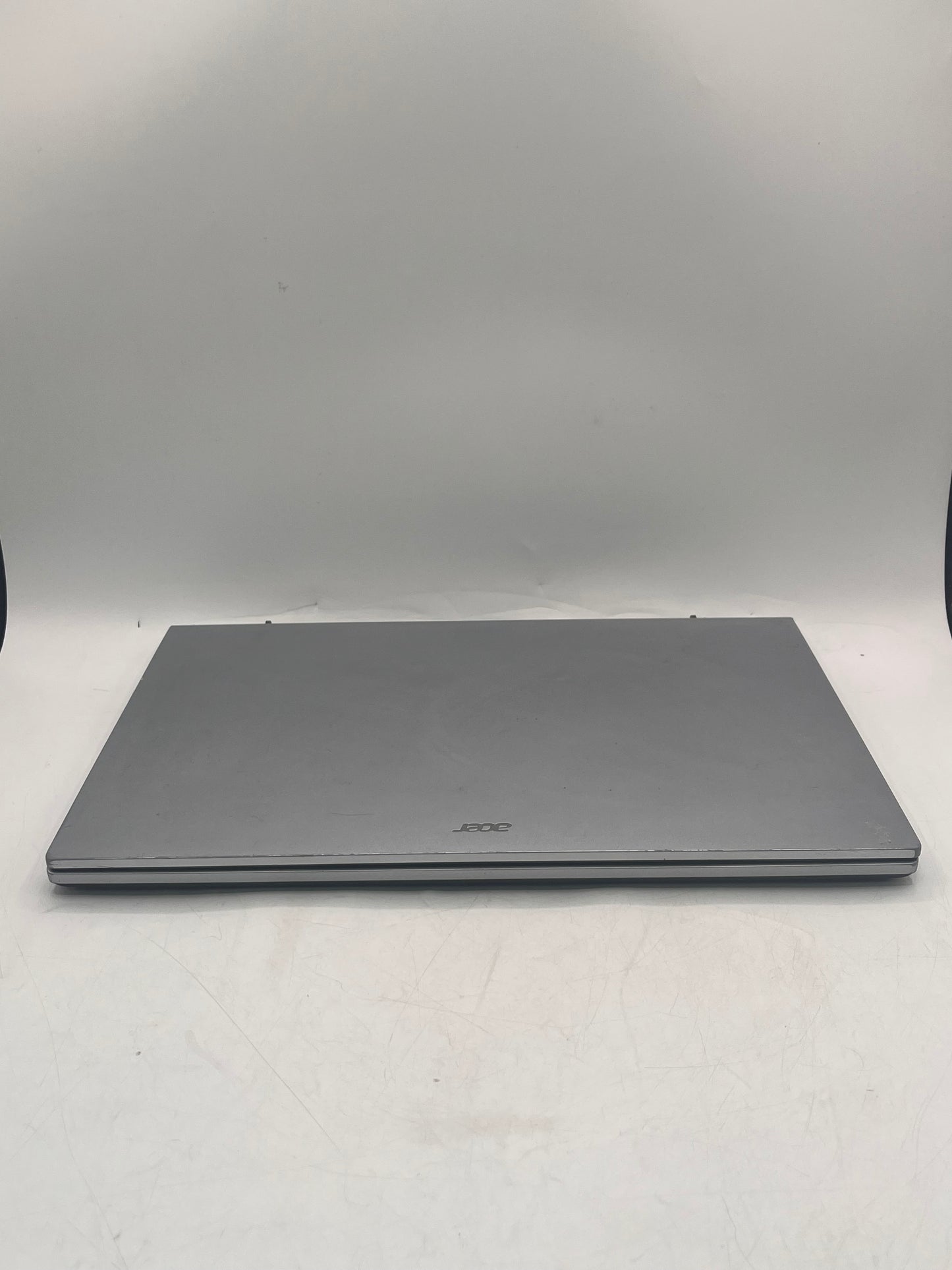 Acer Aspire 3 A315-44P-R7GS 15.6" Laptop Intel Core m5 16GB 128GB Silver