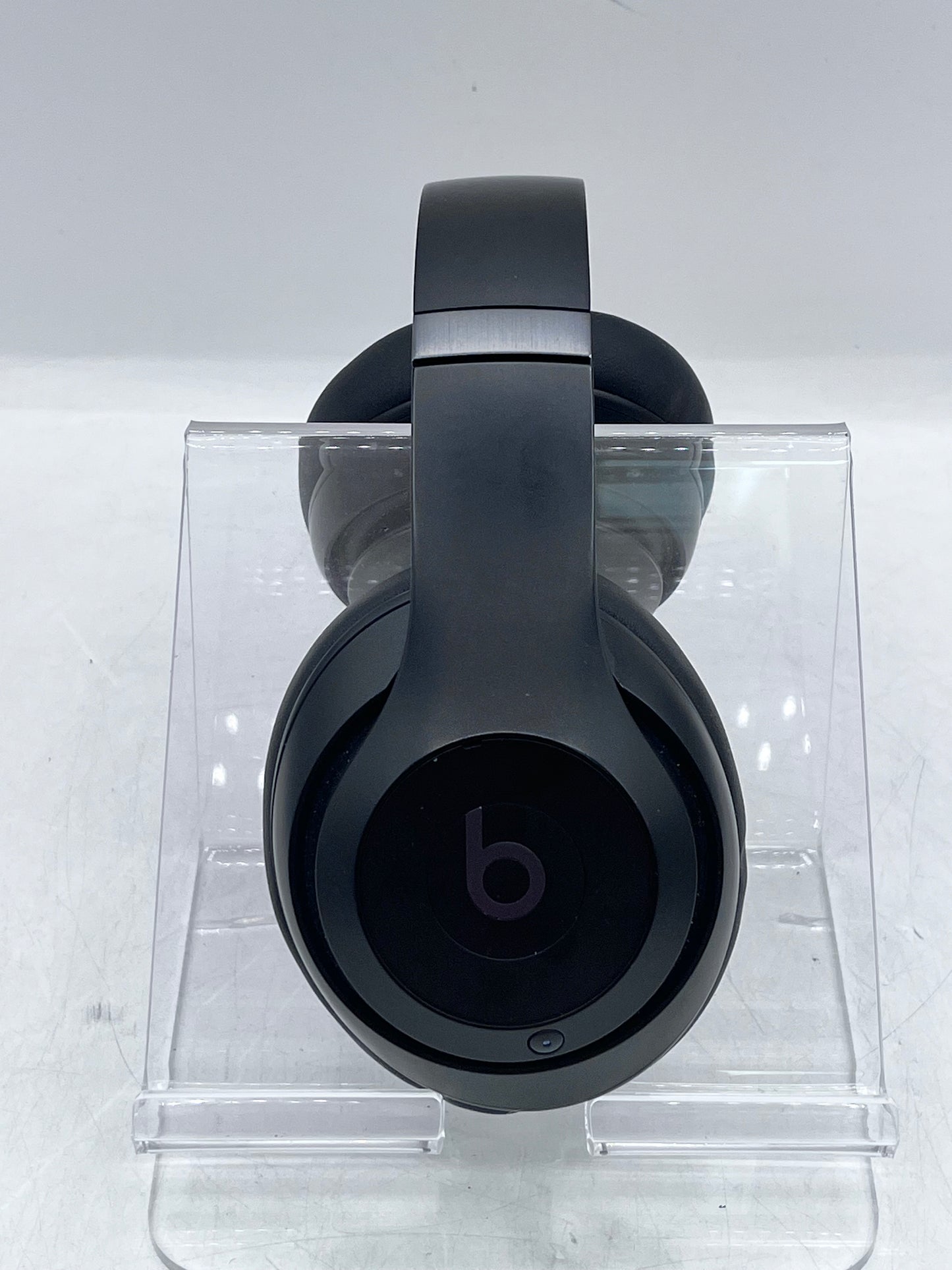 Beats Studio Pro Wireless On-Ear Bluetooth Headphones A2924 Black