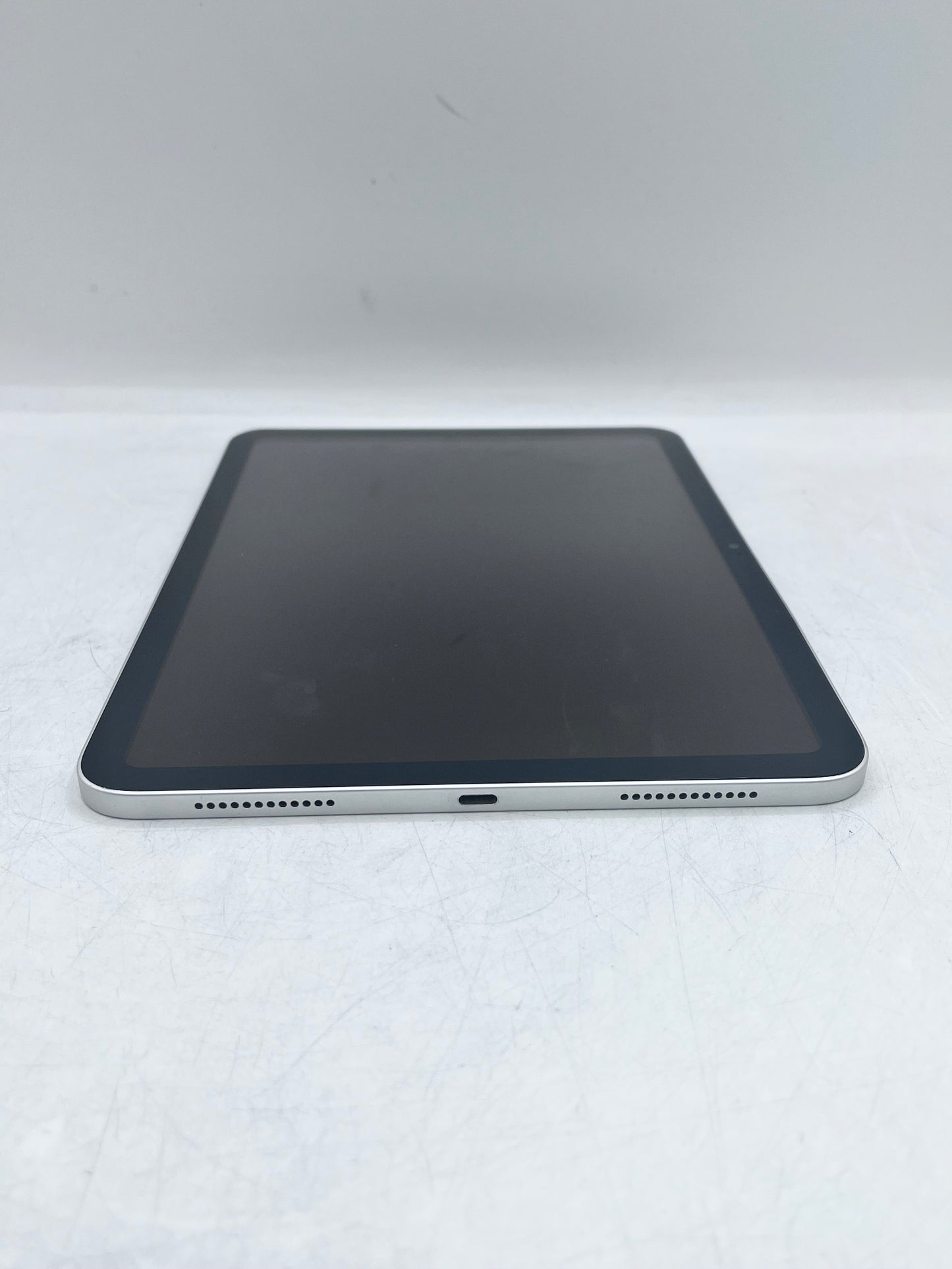Apple iPad (10th Gen) A2696 MPQ03LL/A 4GB 64GB - Silver