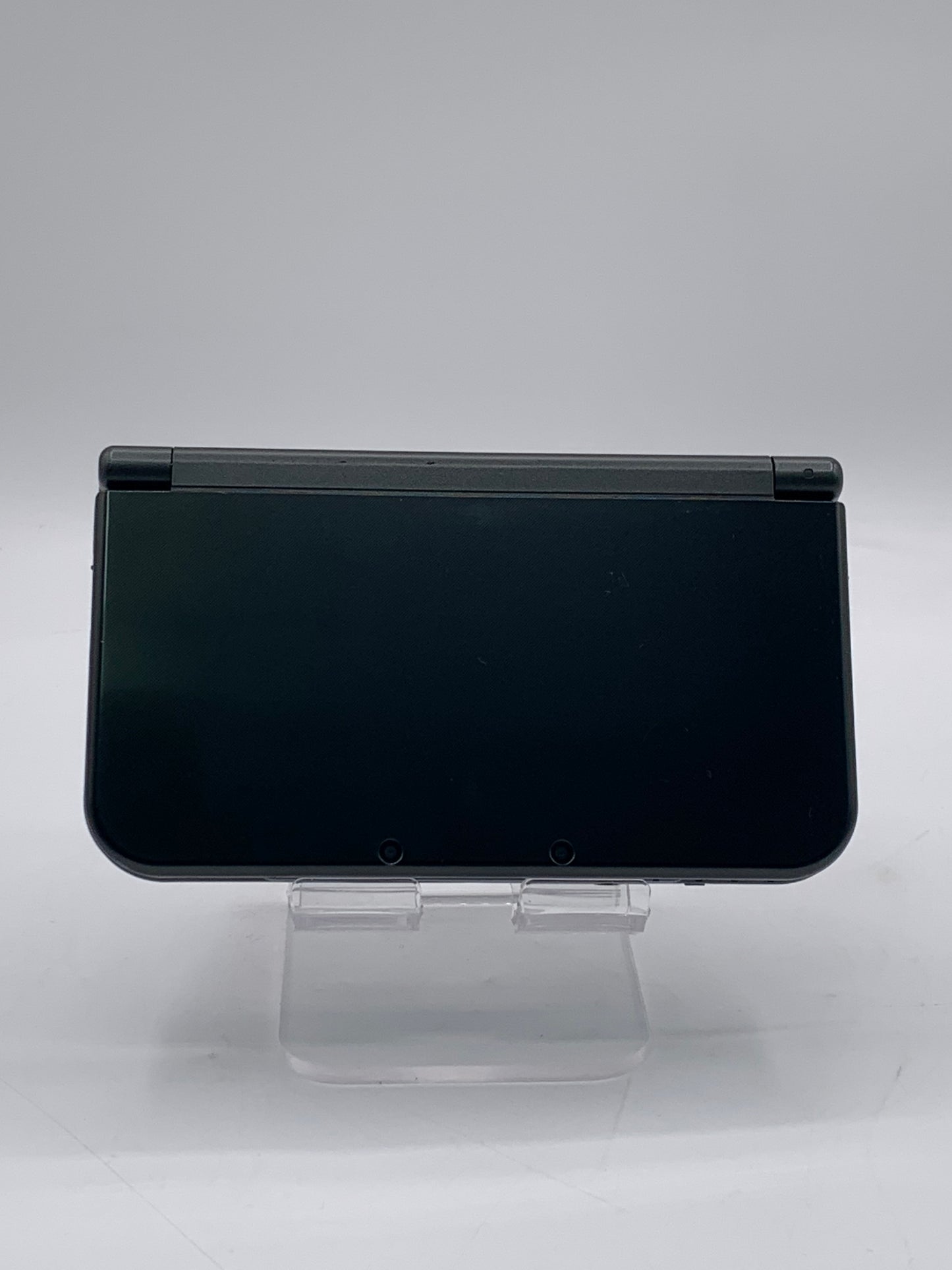 Nintendo New 3DS XL (KTR-001) 2014 Video Game System