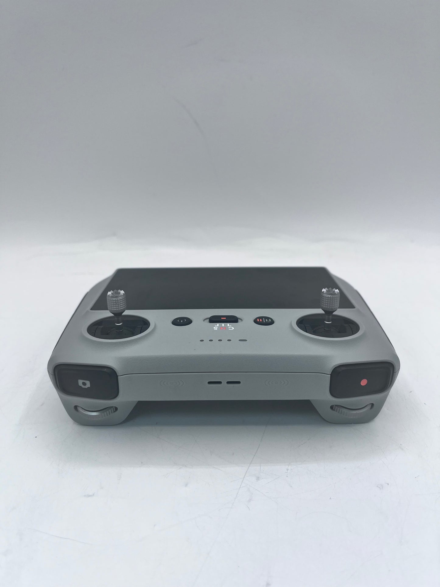 Genuine DJI RC RM330 Remote Controller For Mavic 3 Mini 3 Pro Air 2S Free Shipping