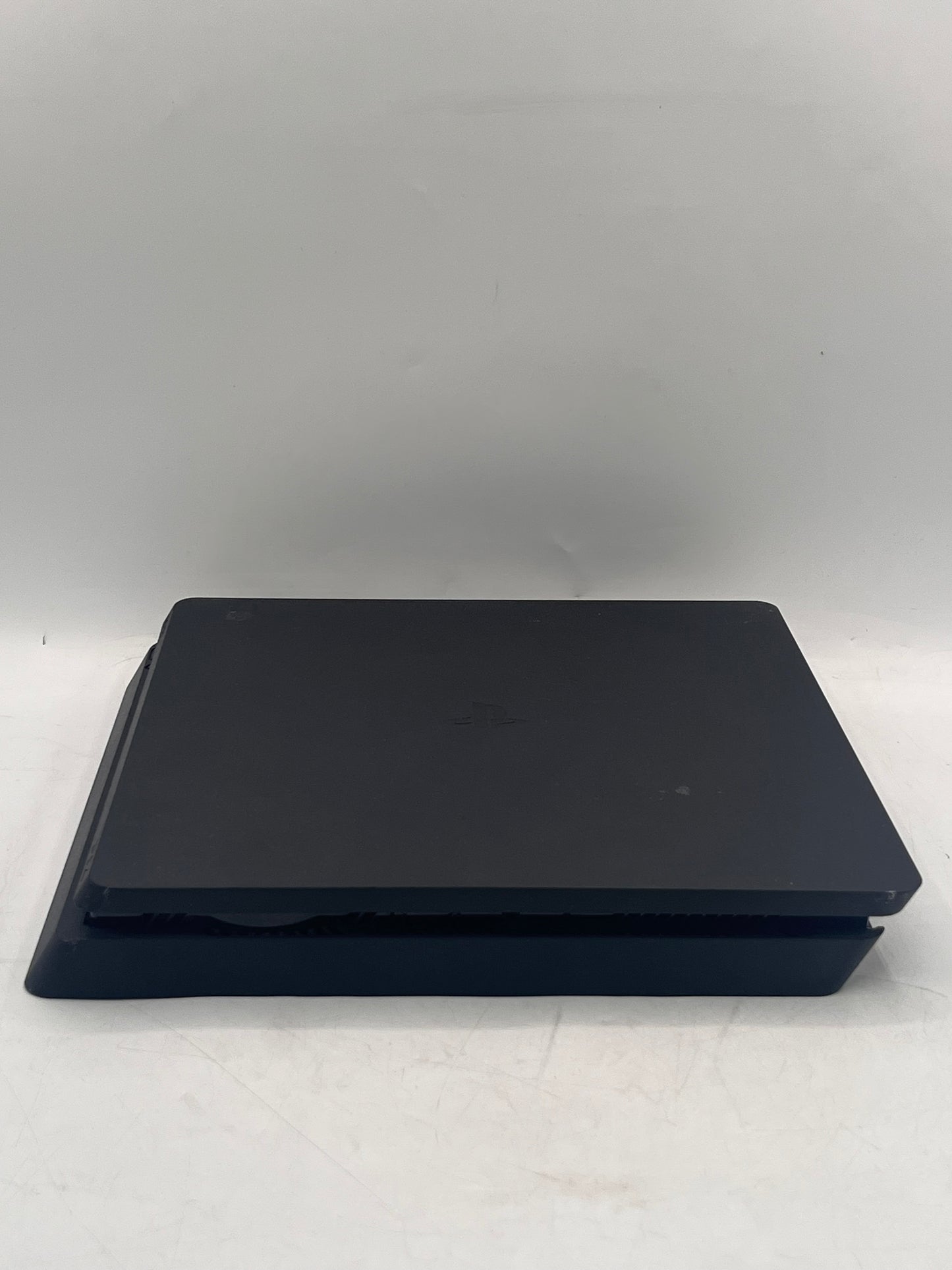 Sony PlayStation 4 Slim CUH-2215B 1TB Black Console with 1 Controller