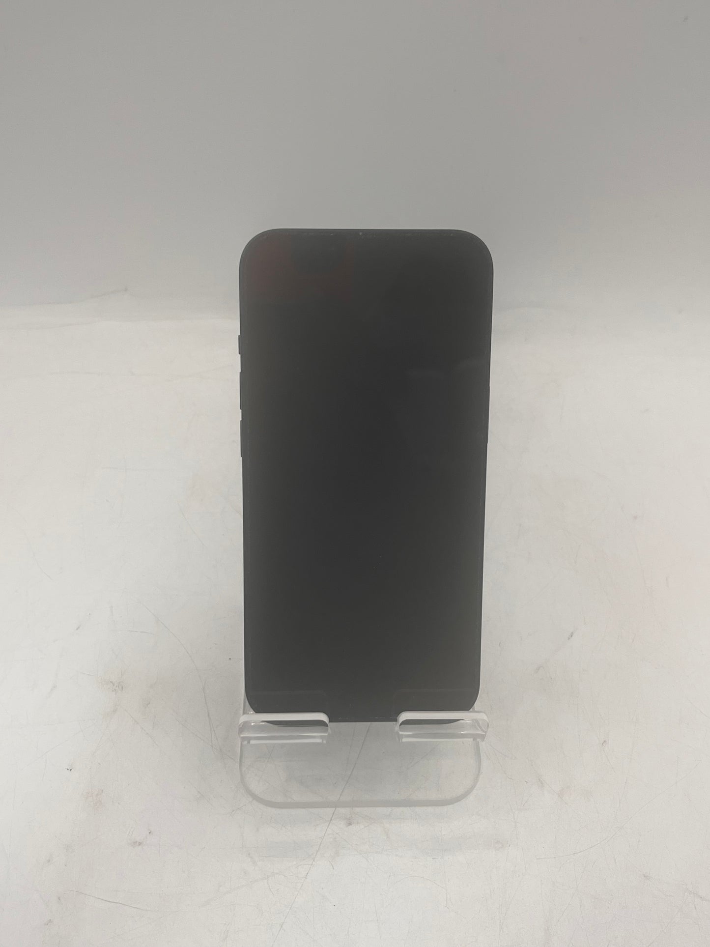 Verizon Apple iPhone 13 128GB A2482 MLML3LL/A2 128GB Black 100% Battery Health
