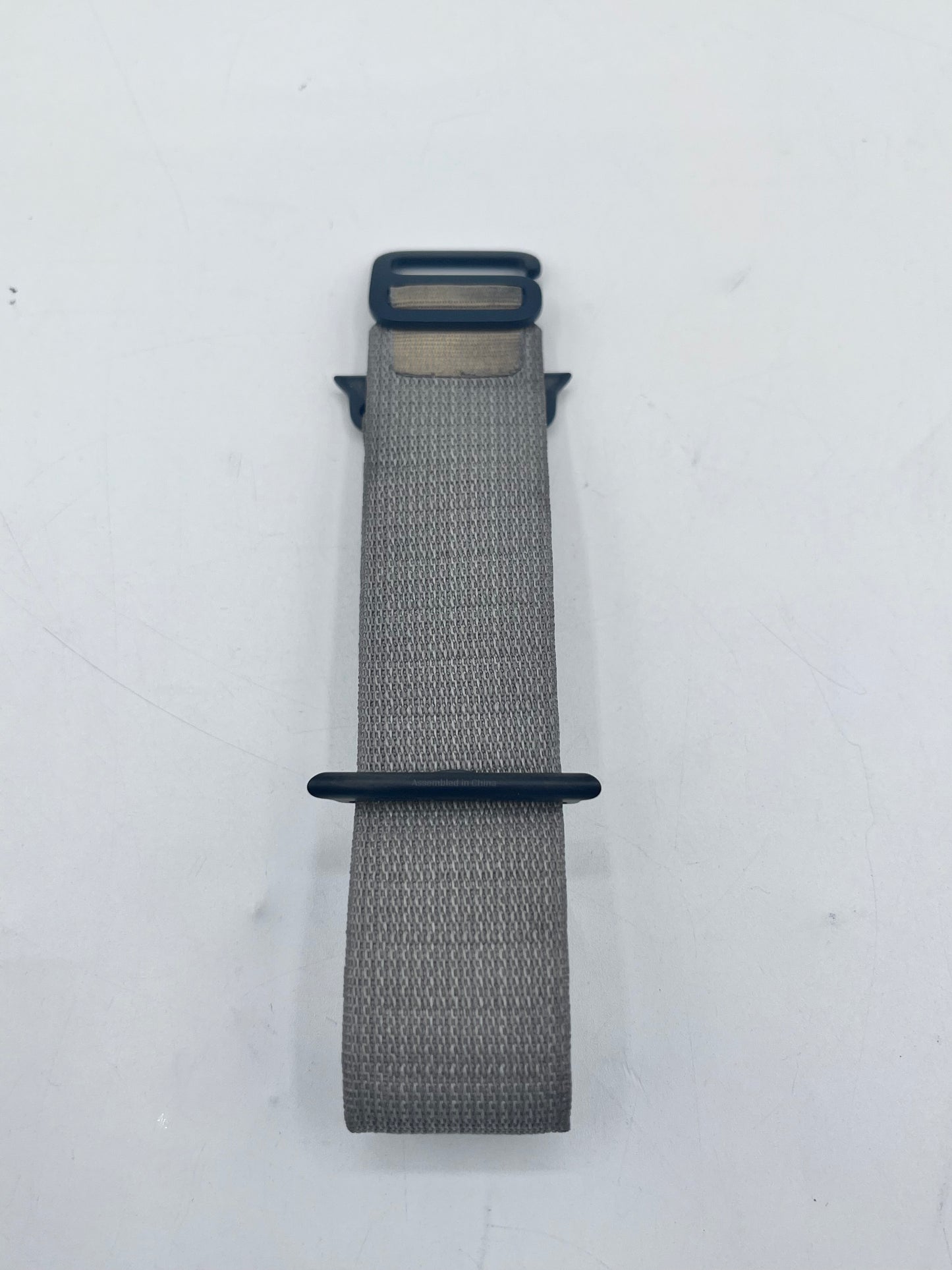 Unlocked Apple Watch Ultra 2 49mm Black Titanium GPS+ Cellular BH 100%