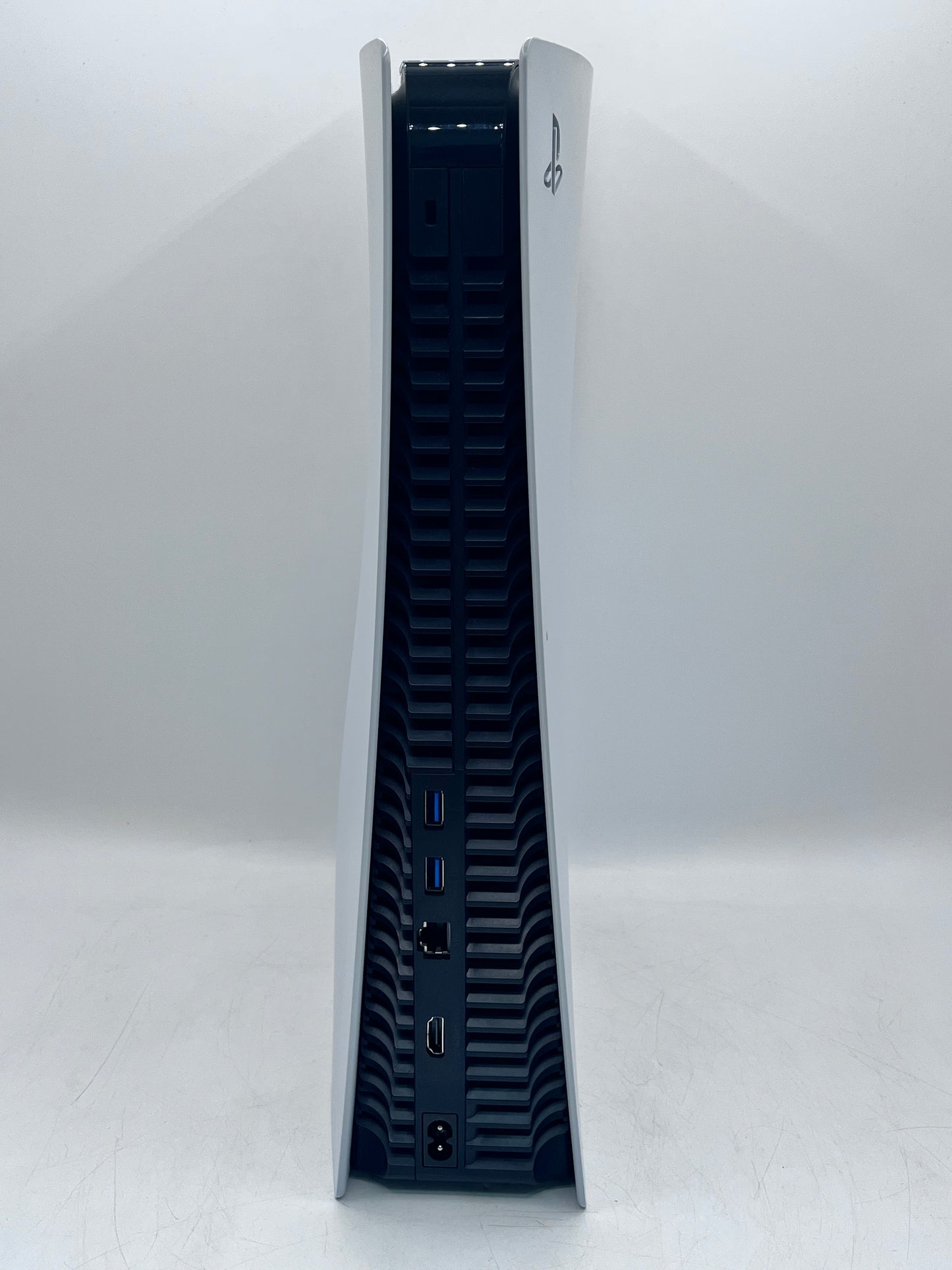 PS5 CFI-1015A 825GB Blu-Ray Edition