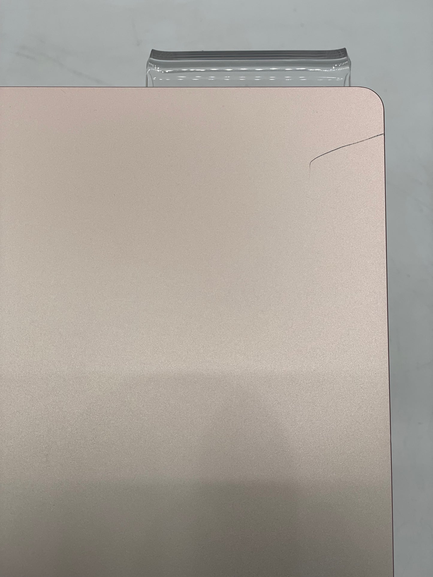 Microsoft Surface Go 1943 - 10th Gen Core i5, 8GB RAM, 128GB SSD - Rose Gold