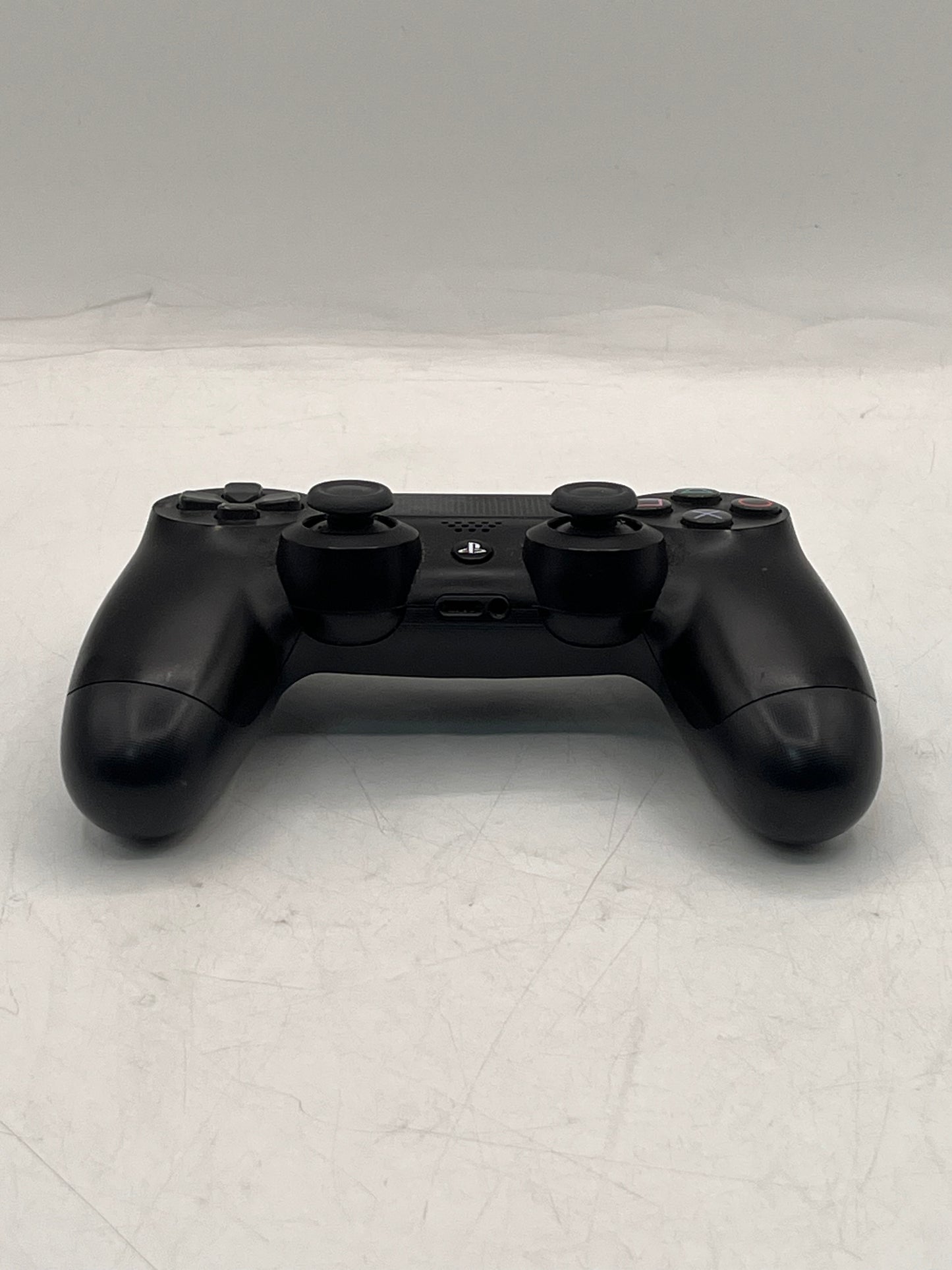 Sony PlayStation 4 Slim CUH-2215B 1TB Black Console Bundle