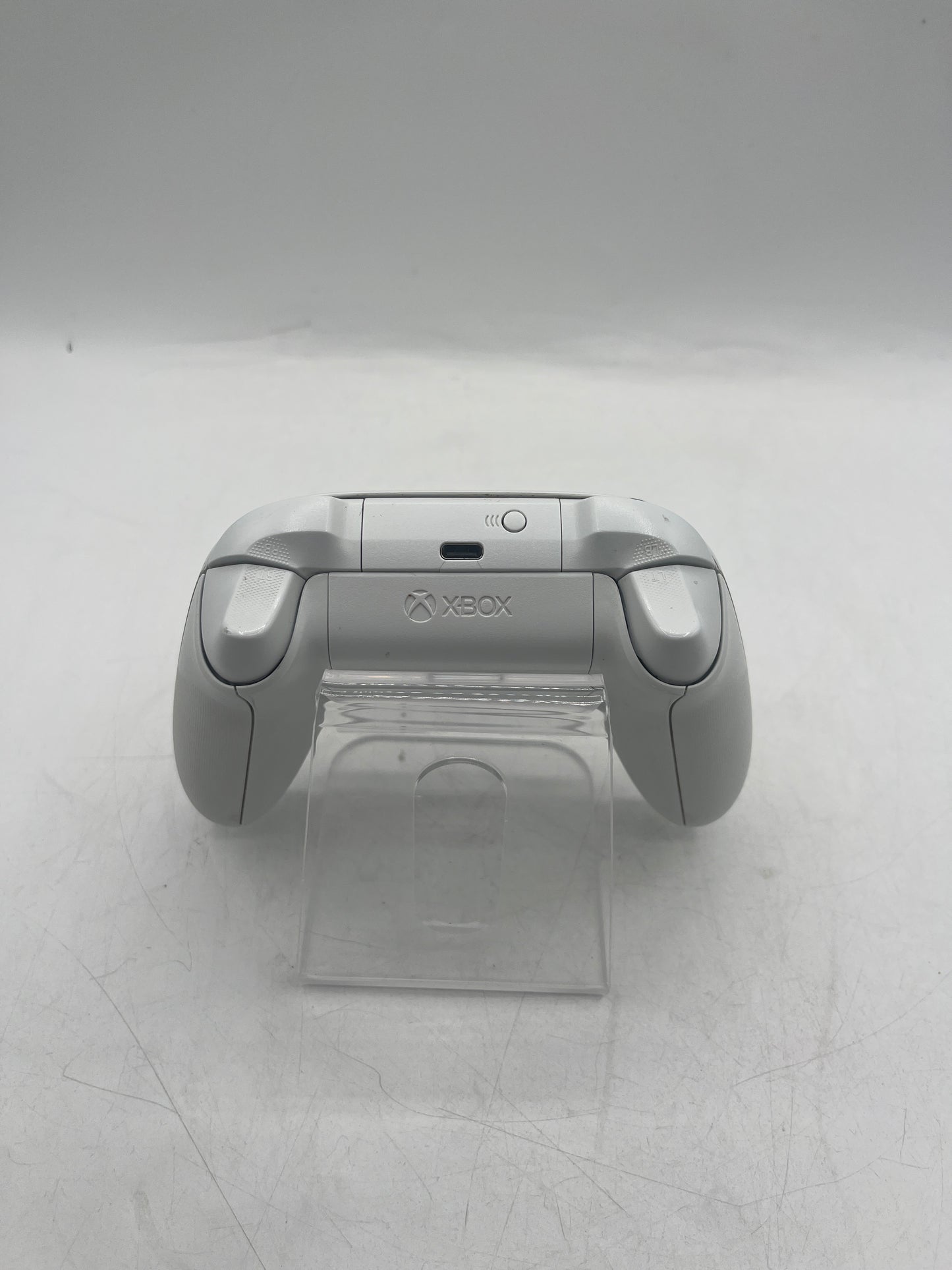 Microsoft Xbox Series Wireless Controller Model 1914 - White