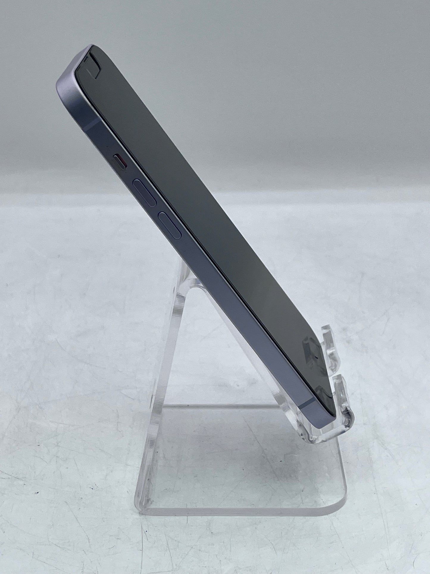 Used Apple iPhone 14 Plus - A2632 MQ3U3LL/A- 128GB - Purple - Clean IMEI