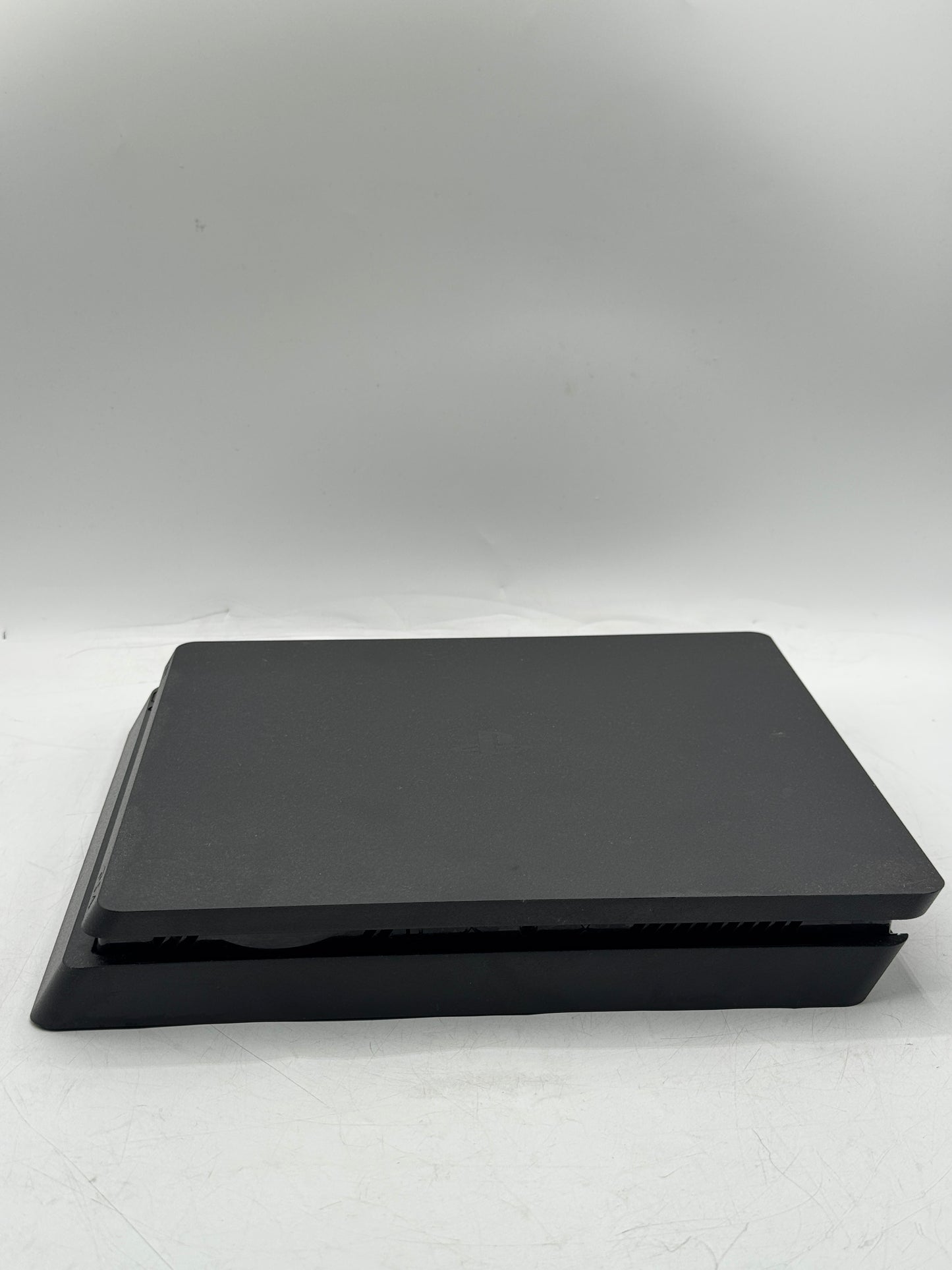 Sony PlayStation 4 Slim 1TB CUH-2215B Tested Free Shipping