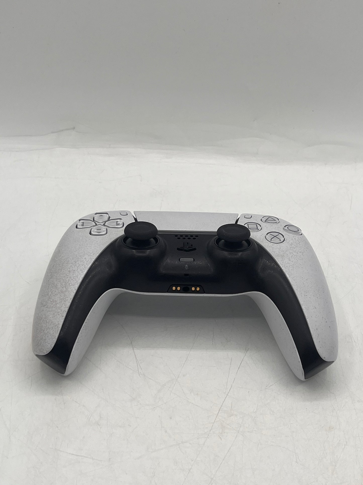 Sony PS5 CFI-ZCT1W Video Game Controller - White