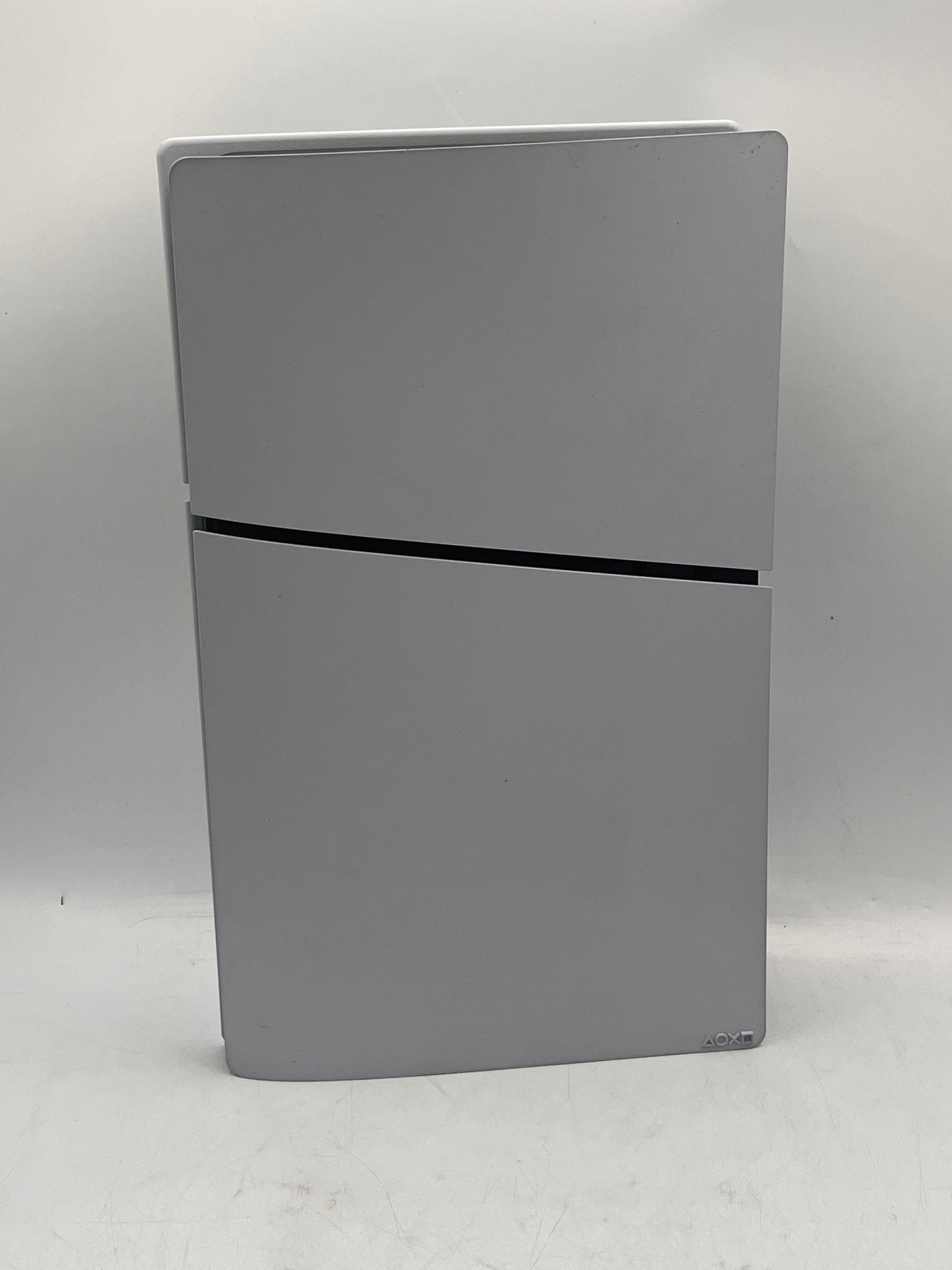 Sony PlayStation 5 Slim Digital (CFI-2015B) 1TB White