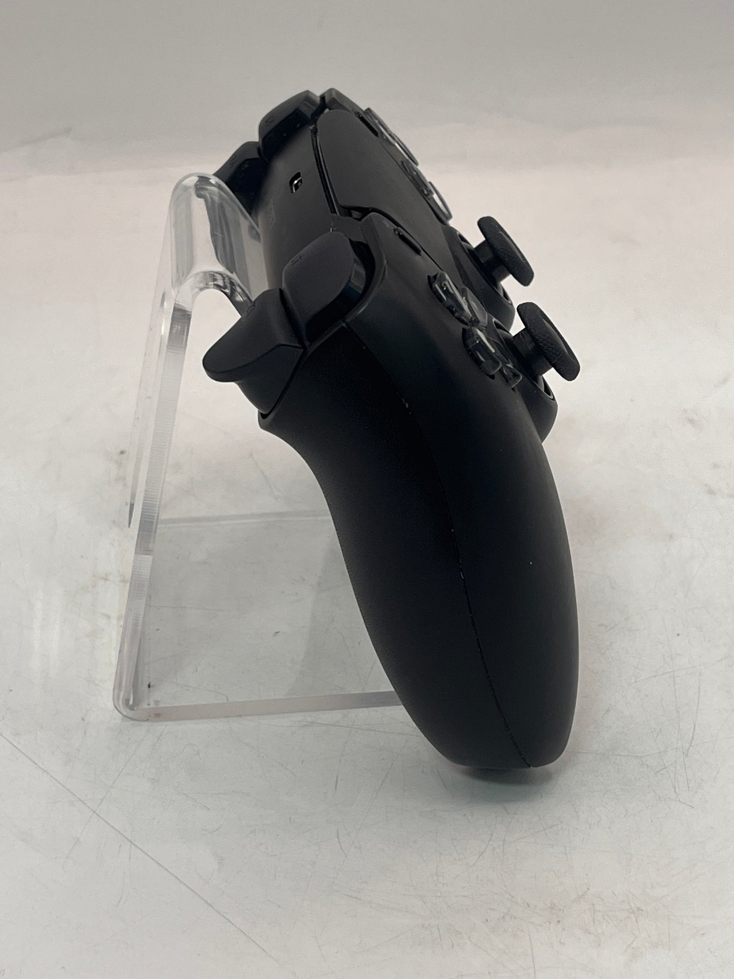 Sony PS5 CFI-ZCT1W Video Game Controller - Black
