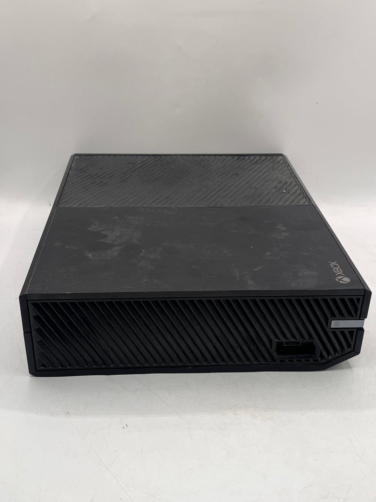 Microsoft Xbox One (1540) 2013 500GB Black Console