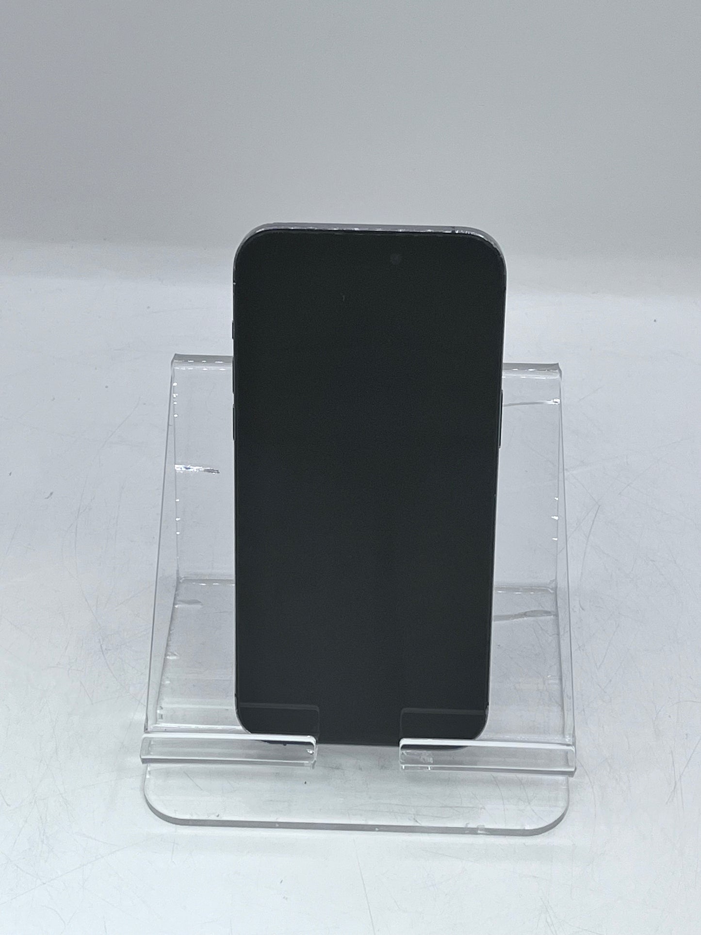 Apple iPhone 14 Pro Max A2651 MQ8R3LL/A 128GB Purple READ